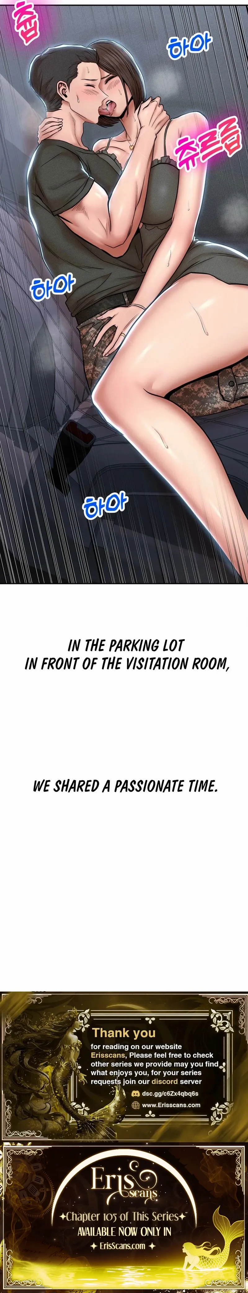 True or False Chapter 93 page 3 - 