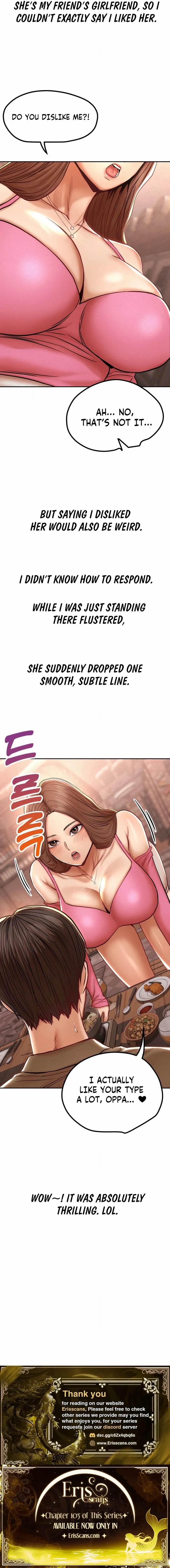 True or False Chapter 96 page 4 - 