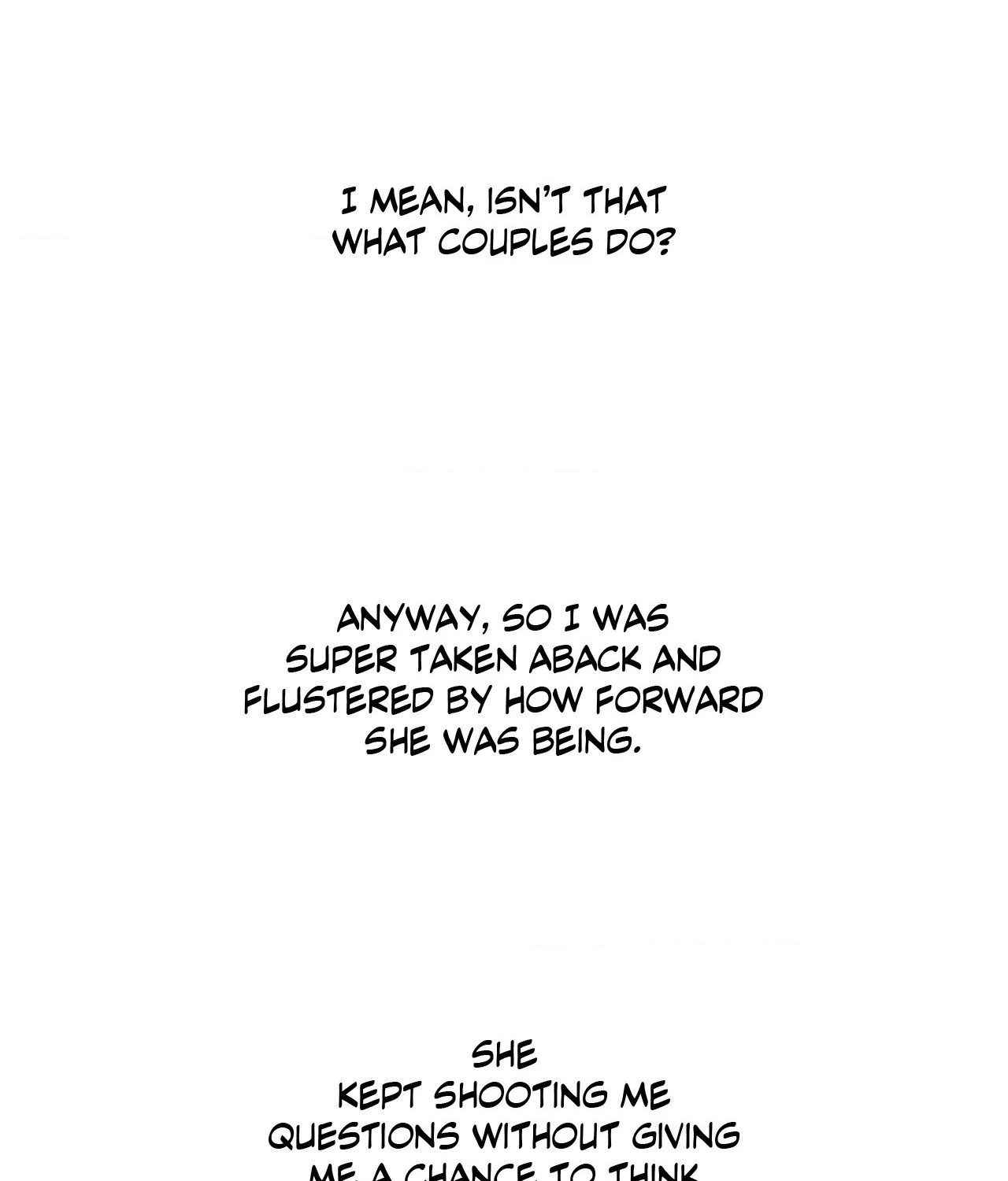 True or False Chapter 97 page 11 - 