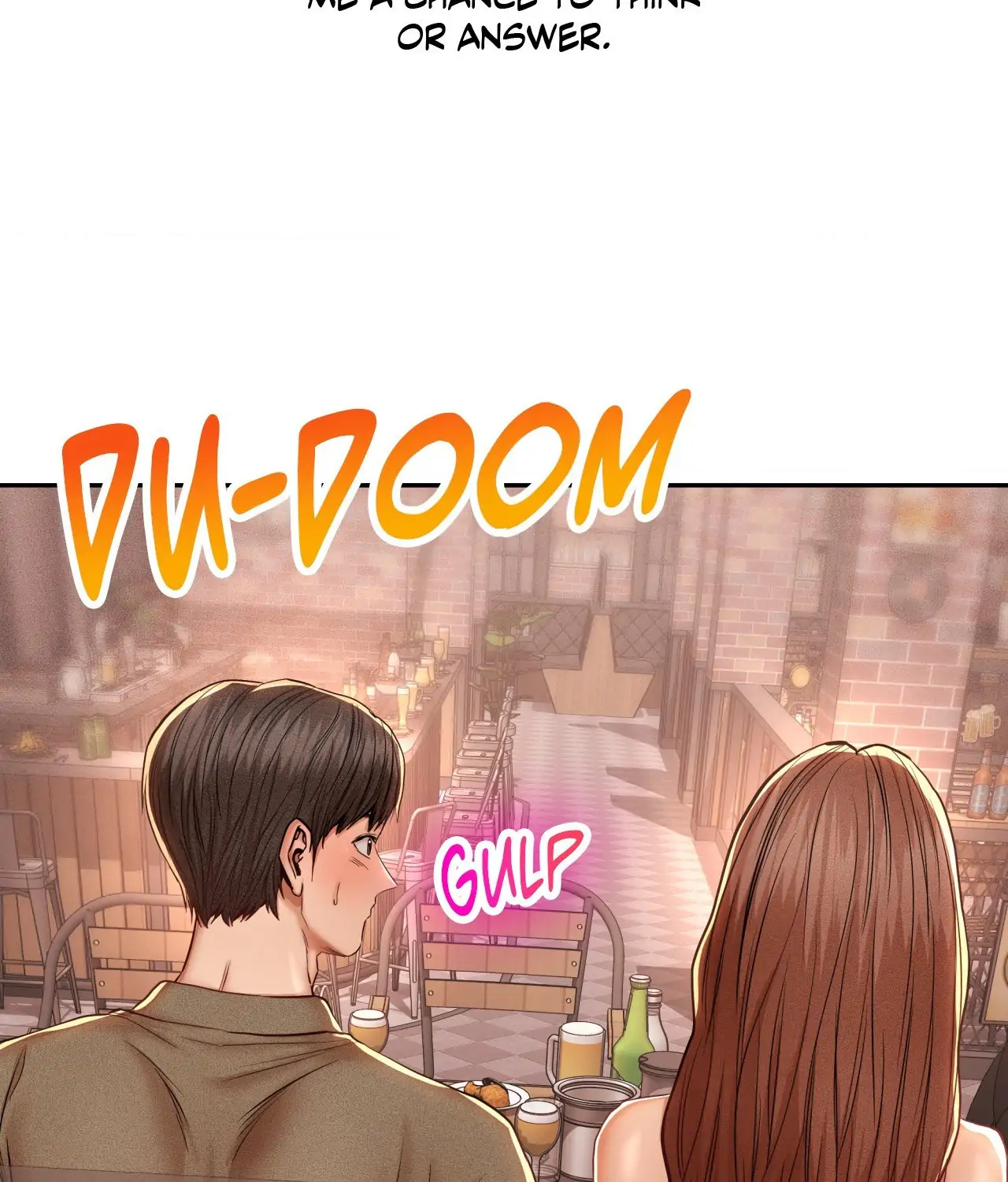 True or False Chapter 97 page 12 - 
