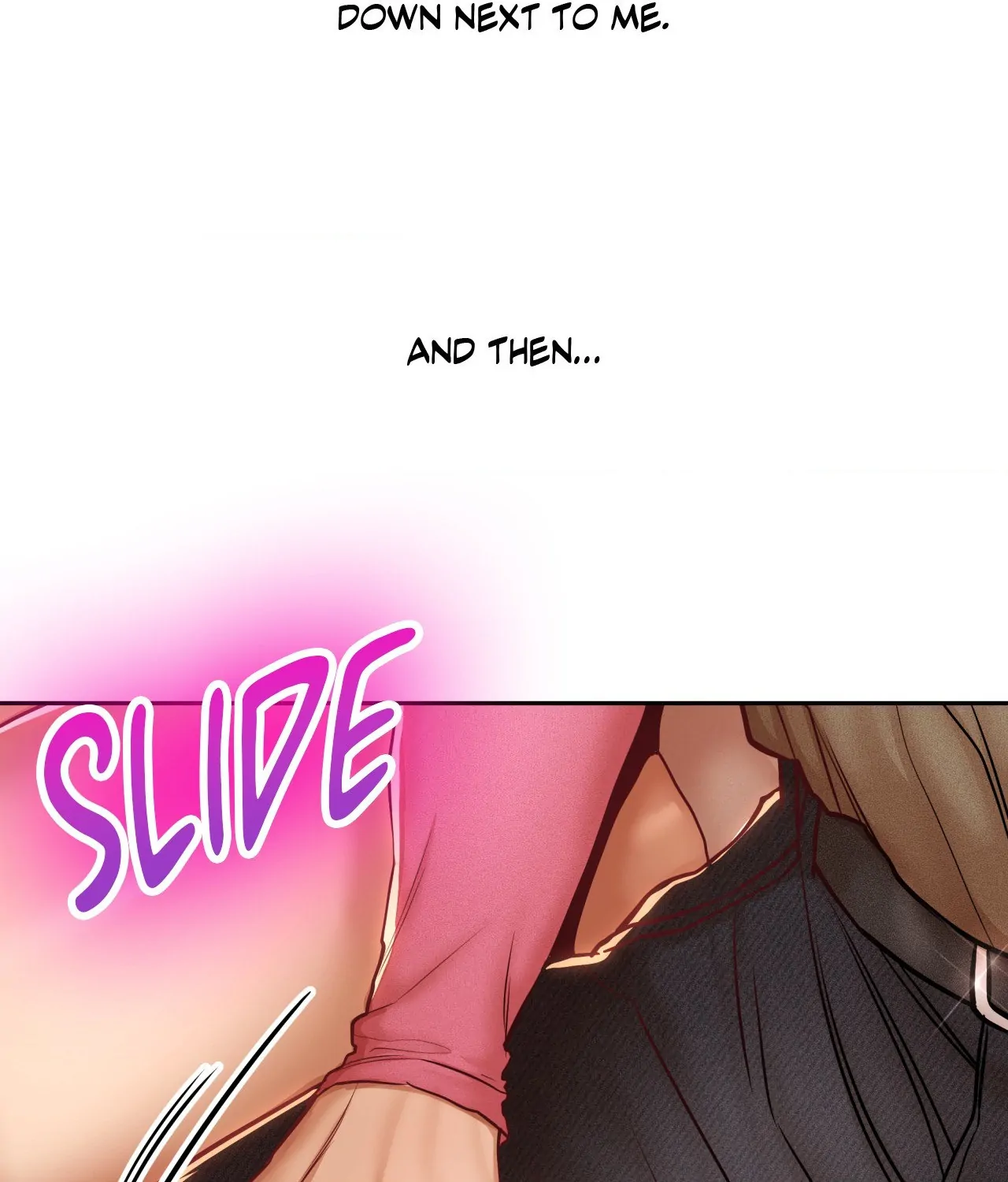 True or False Chapter 97 page 14 - 