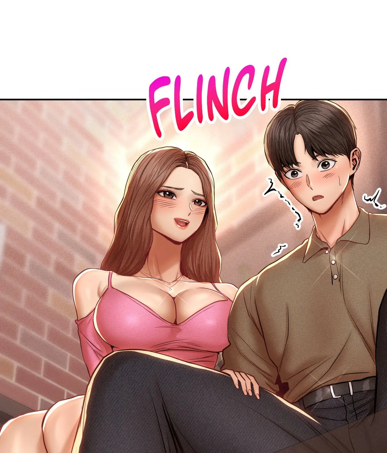 True or False Chapter 97 page 16 - 