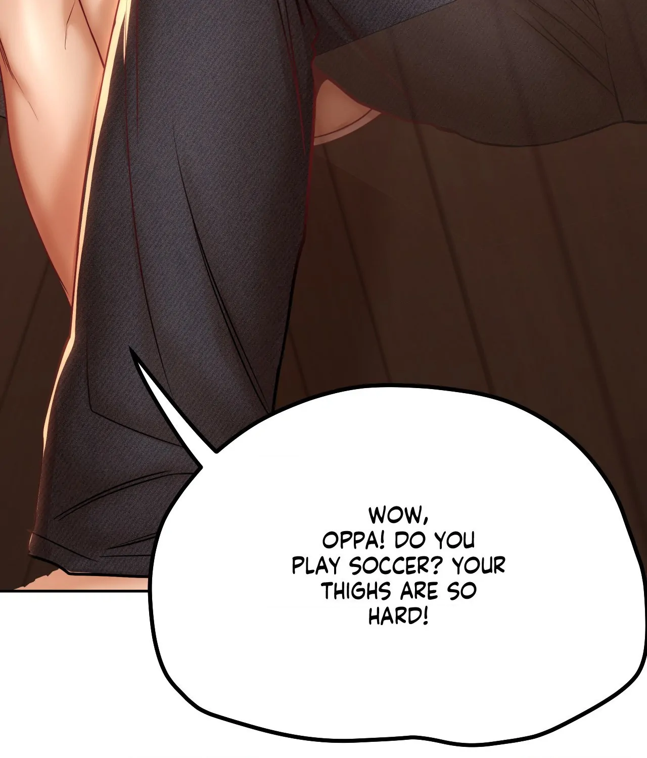True or False Chapter 97 page 17 - 