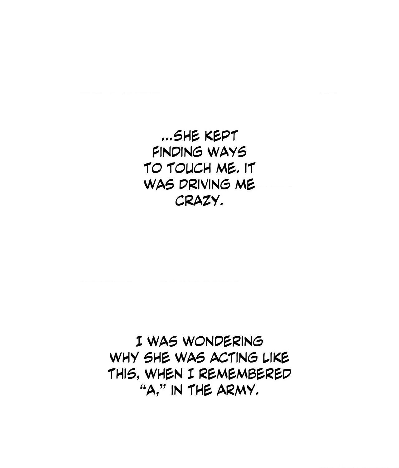True or False Chapter 97 page 18 - 