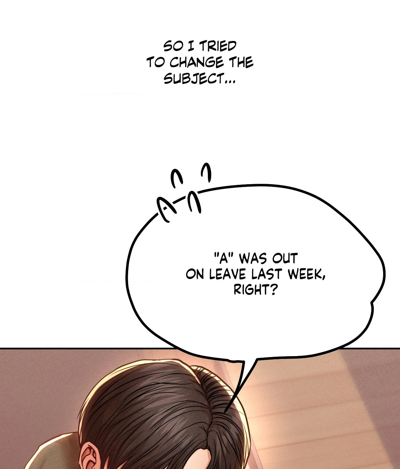 True or False Chapter 97 page 19 - 