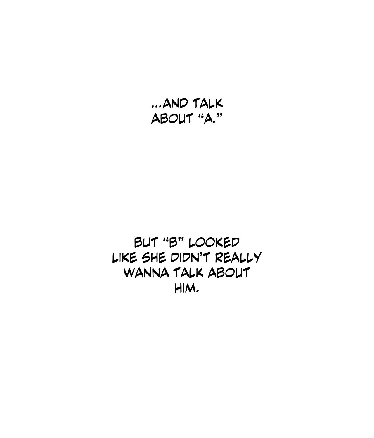 True or False Chapter 97 page 22 - 
