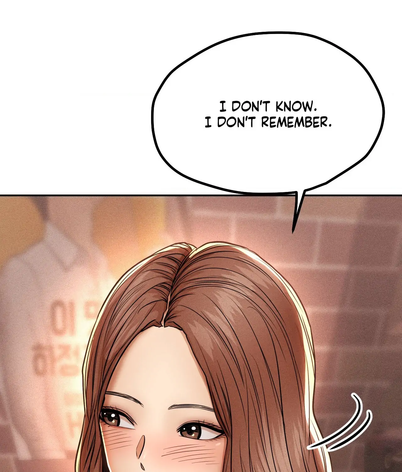 True or False Chapter 97 page 23 - 