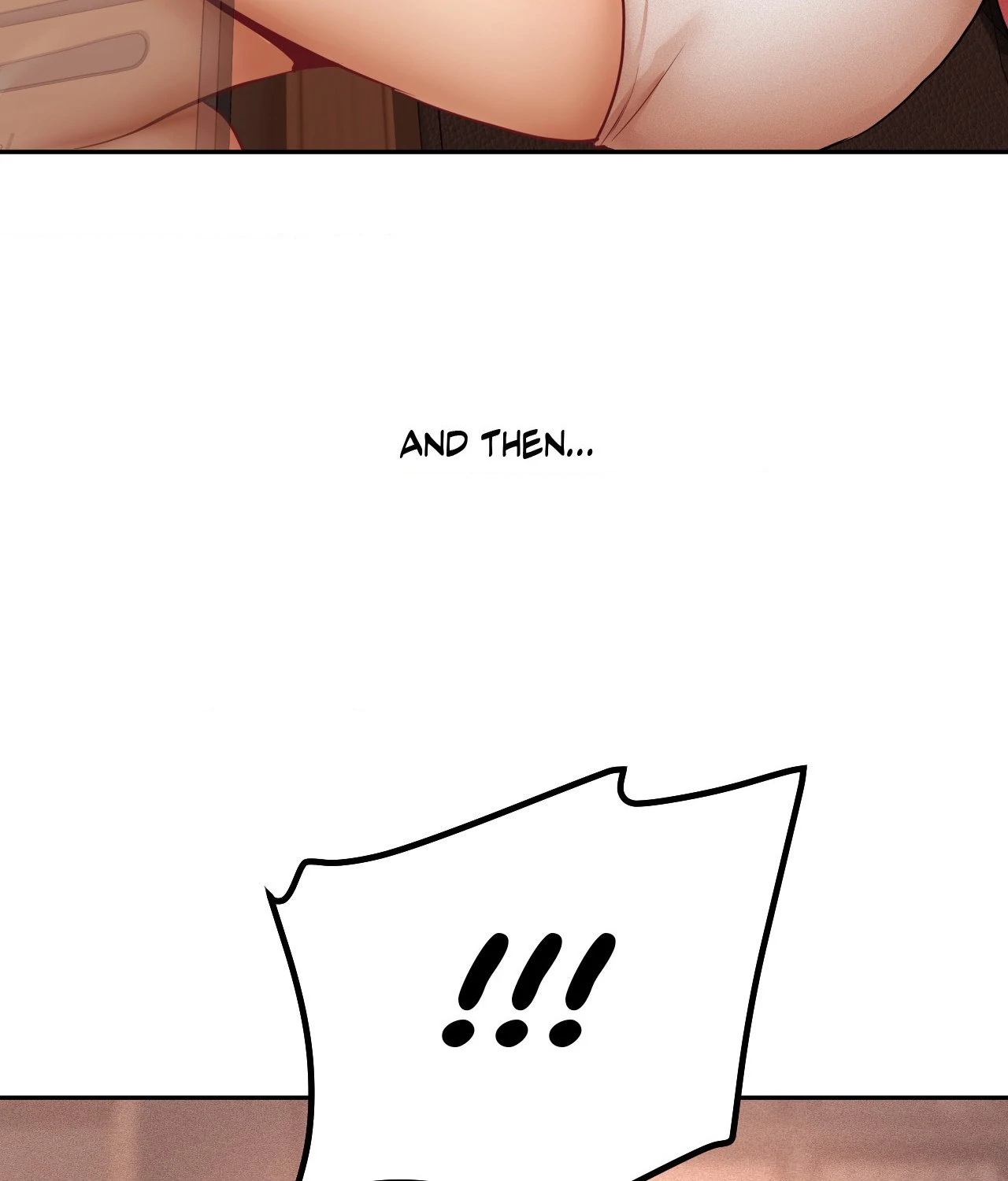 True or False Chapter 97 page 25 - 