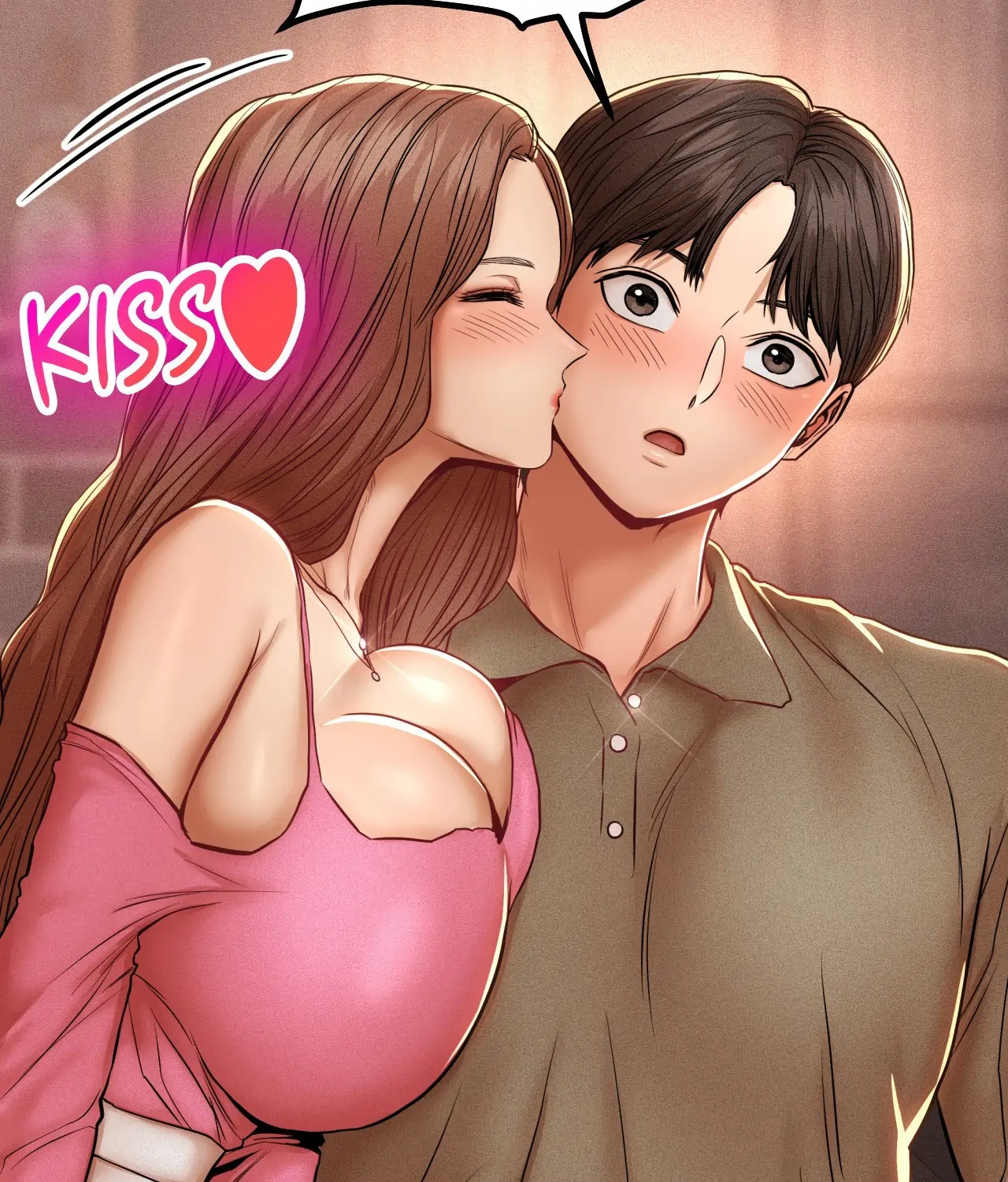 True or False Chapter 97 page 26 - 