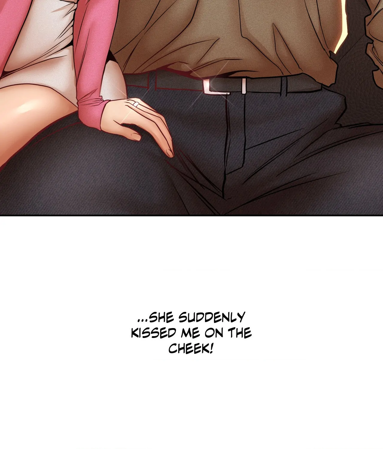 True or False Chapter 97 page 27 - 