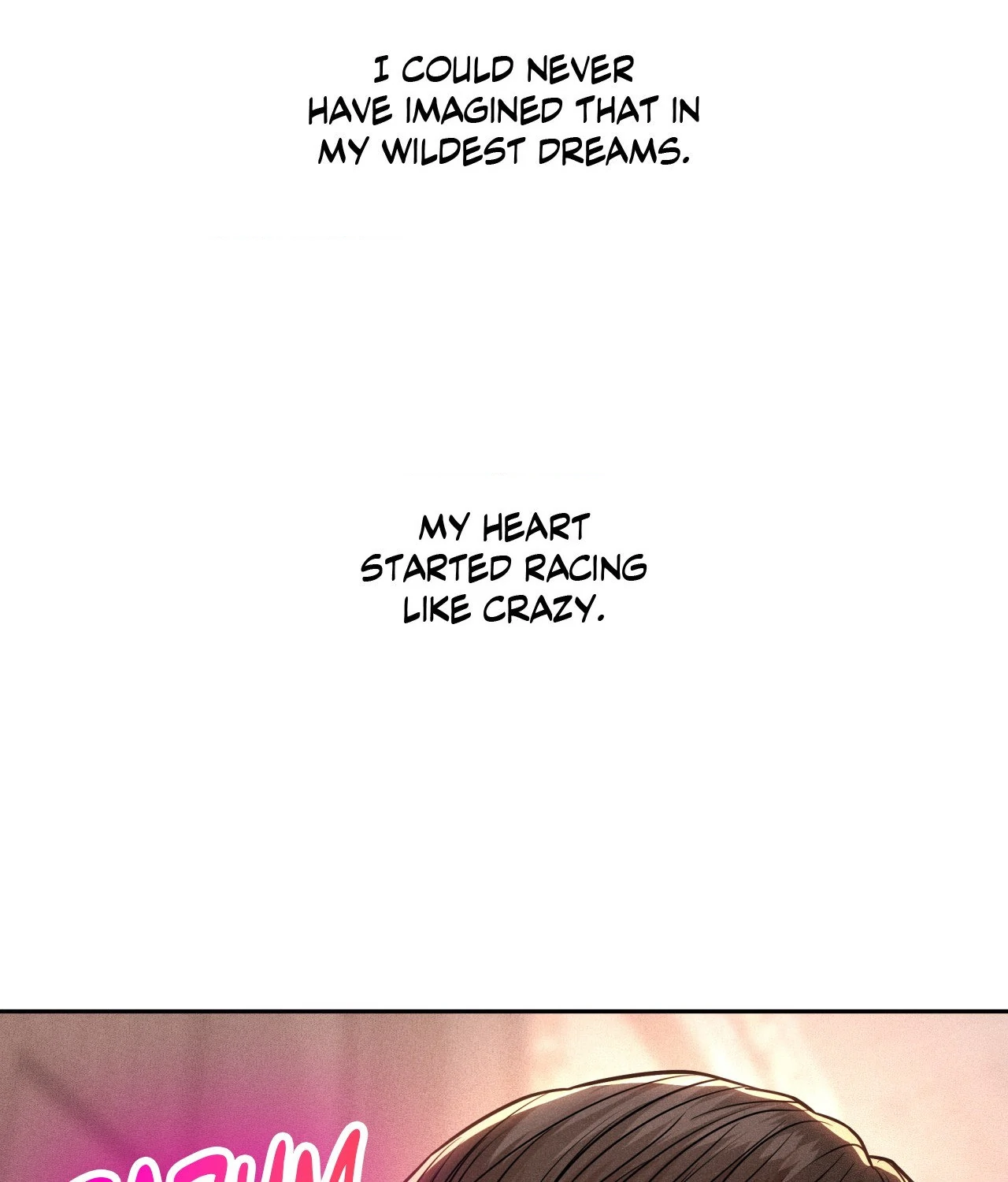 True or False Chapter 97 page 28 - 