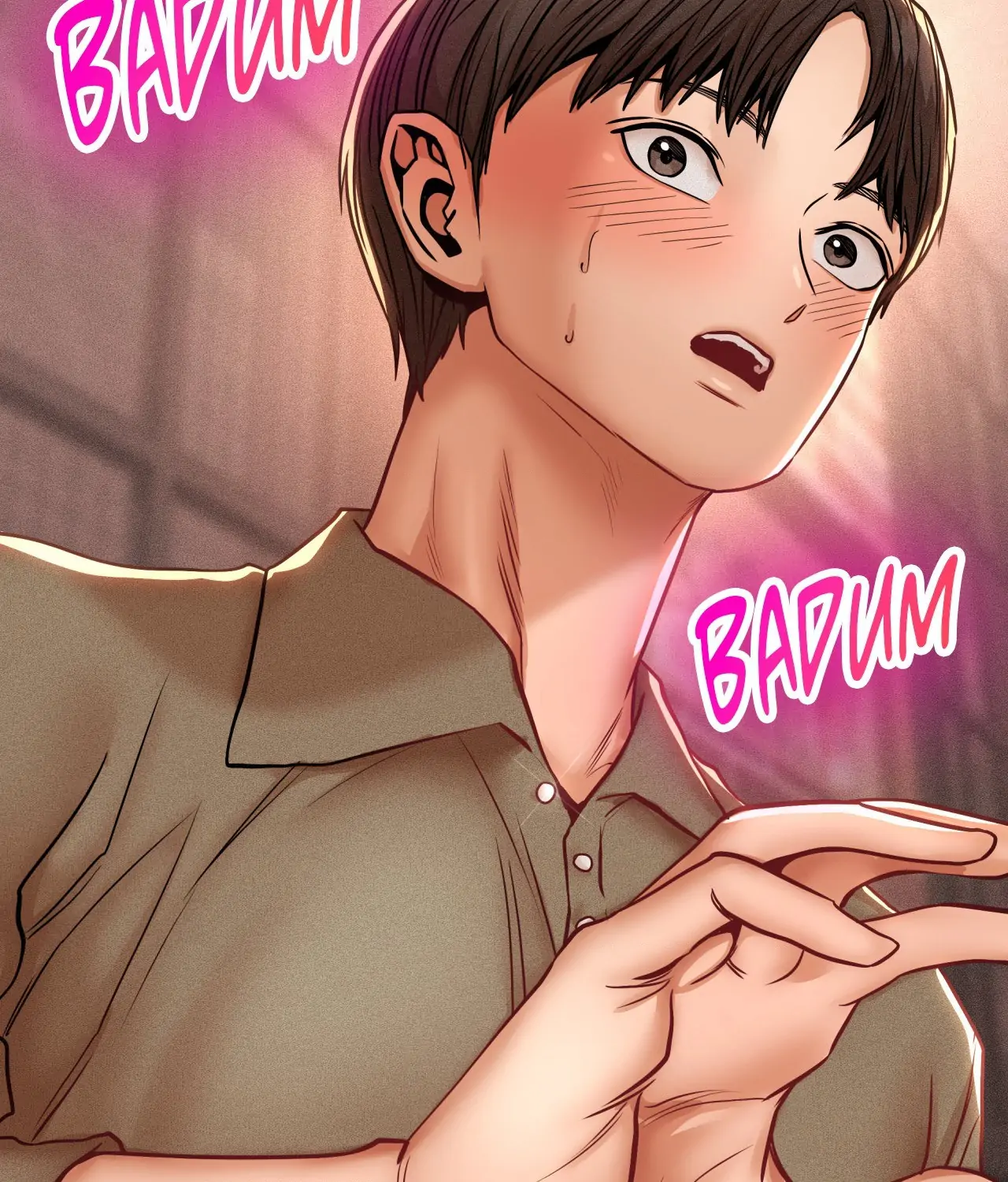 True or False Chapter 97 page 29 - 