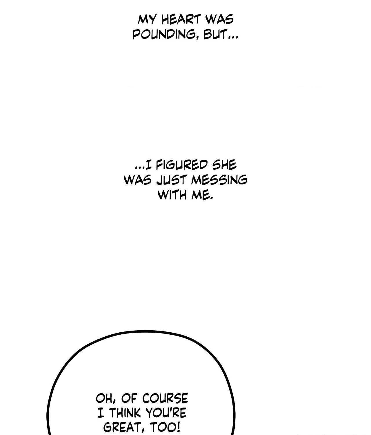True or False Chapter 97 page 4 - 