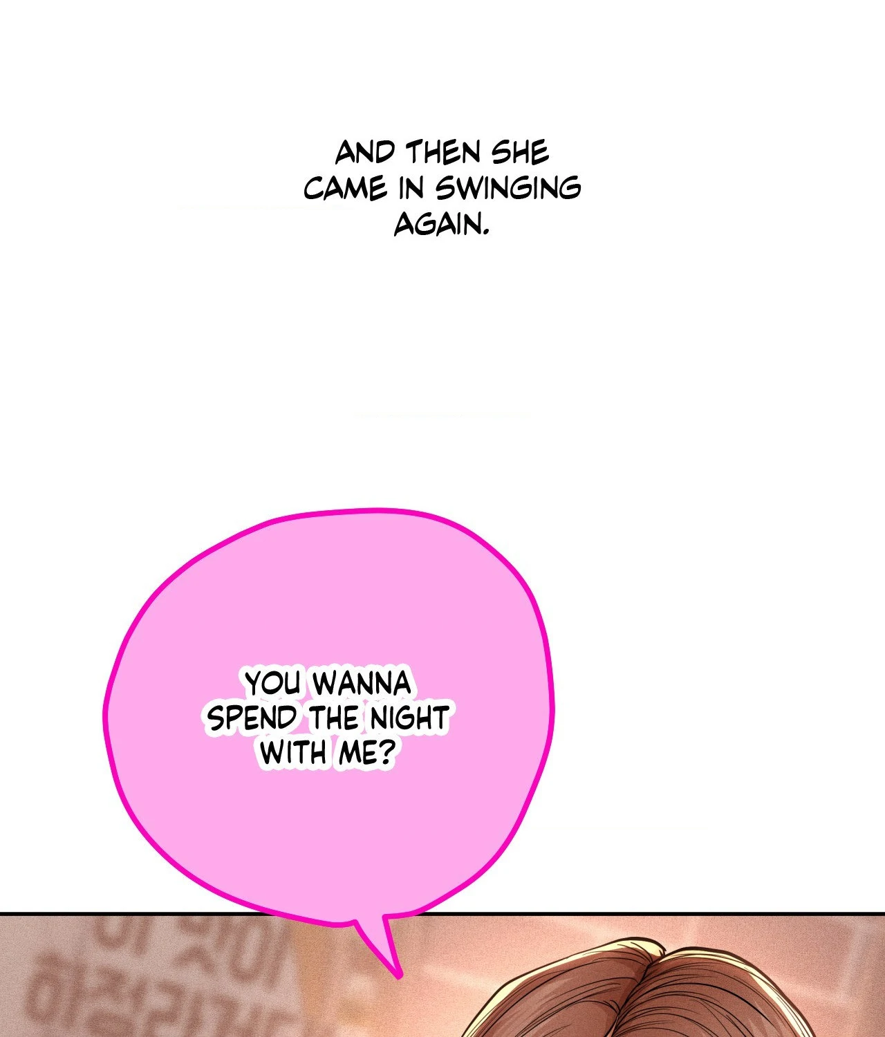 True or False Chapter 97 page 31 - 