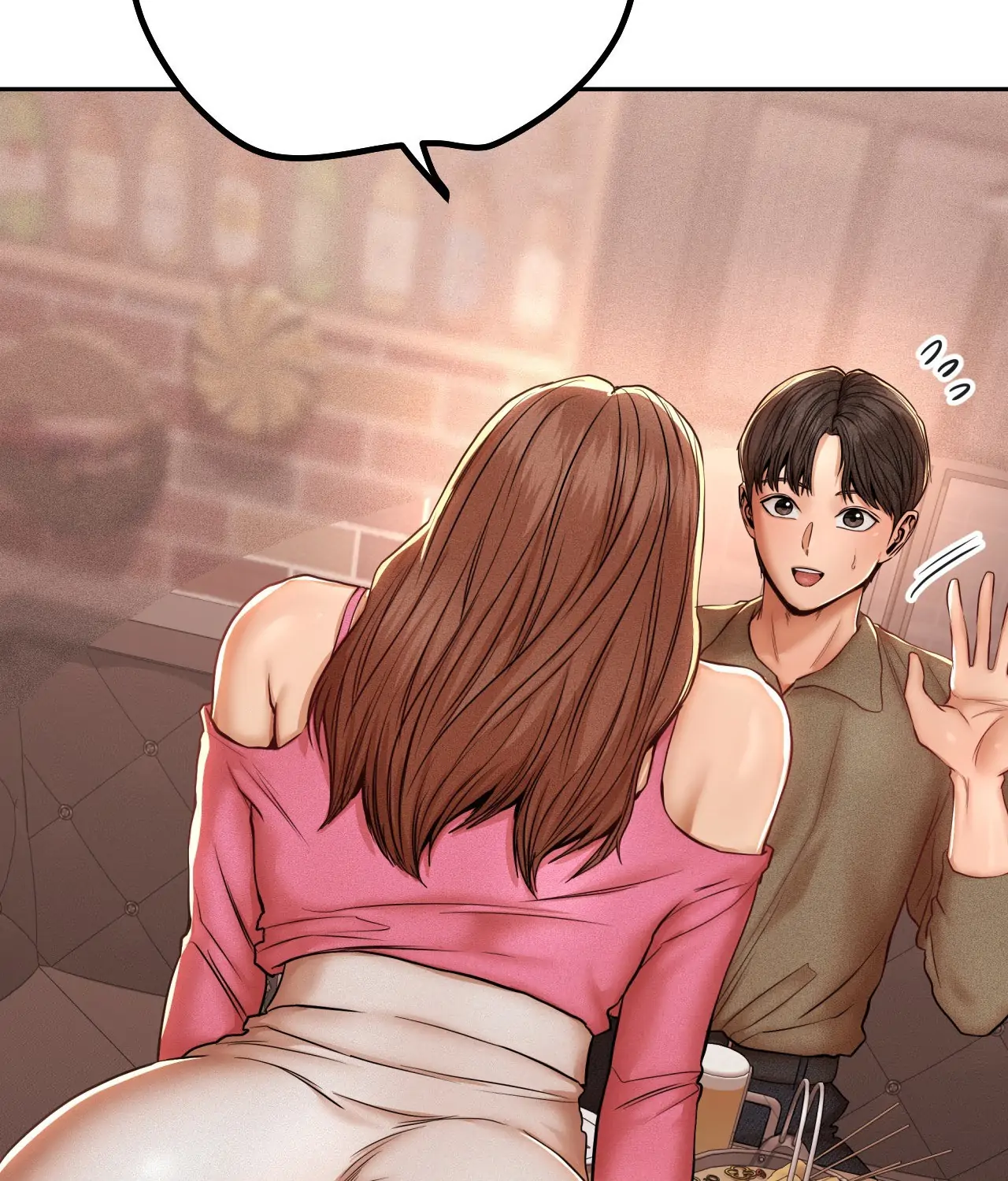 True or False Chapter 97 page 5 - 