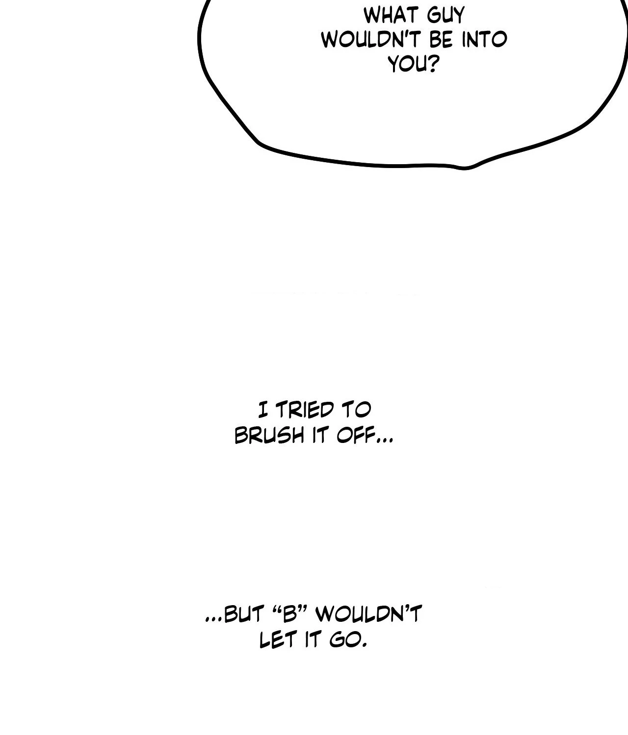 True or False Chapter 97 page 7 - 