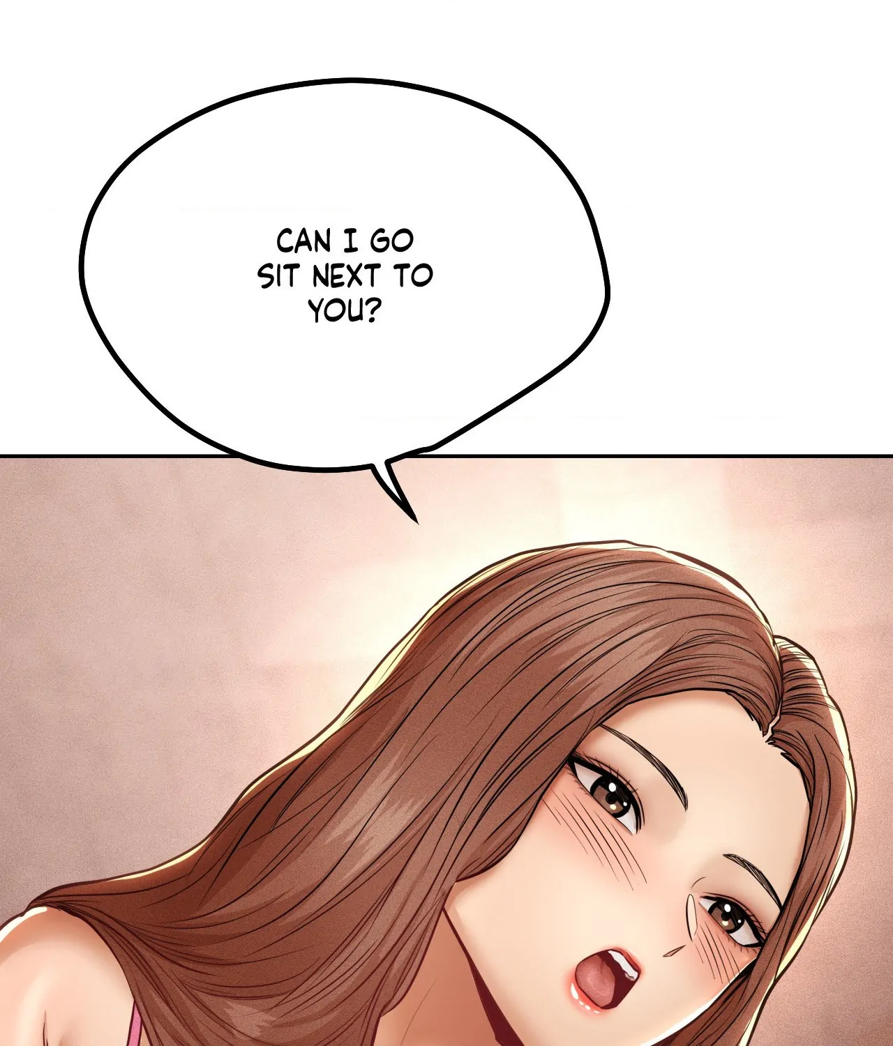 True or False Chapter 97 page 8 - 