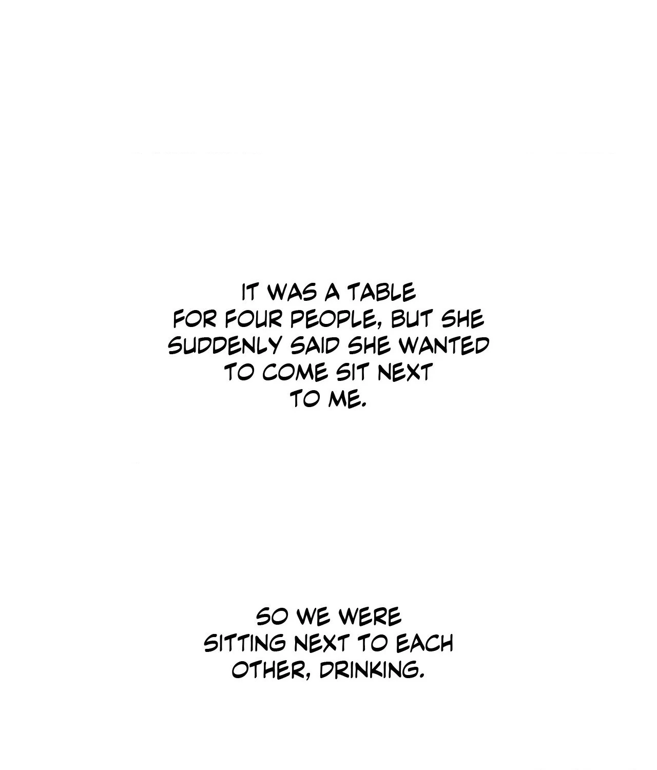 True or False Chapter 97 page 10 - 