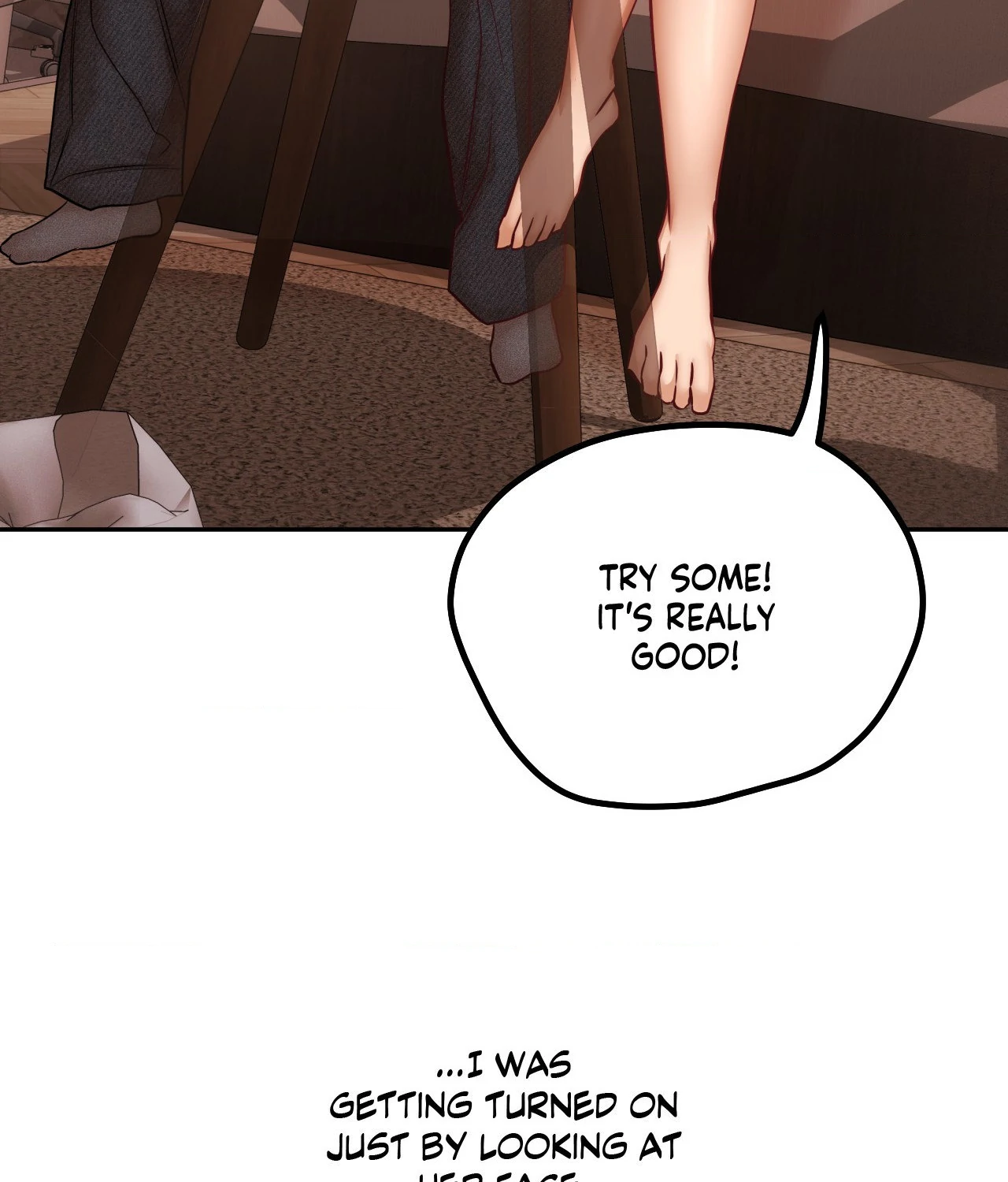 True or False Chapter 98 page 11 - 