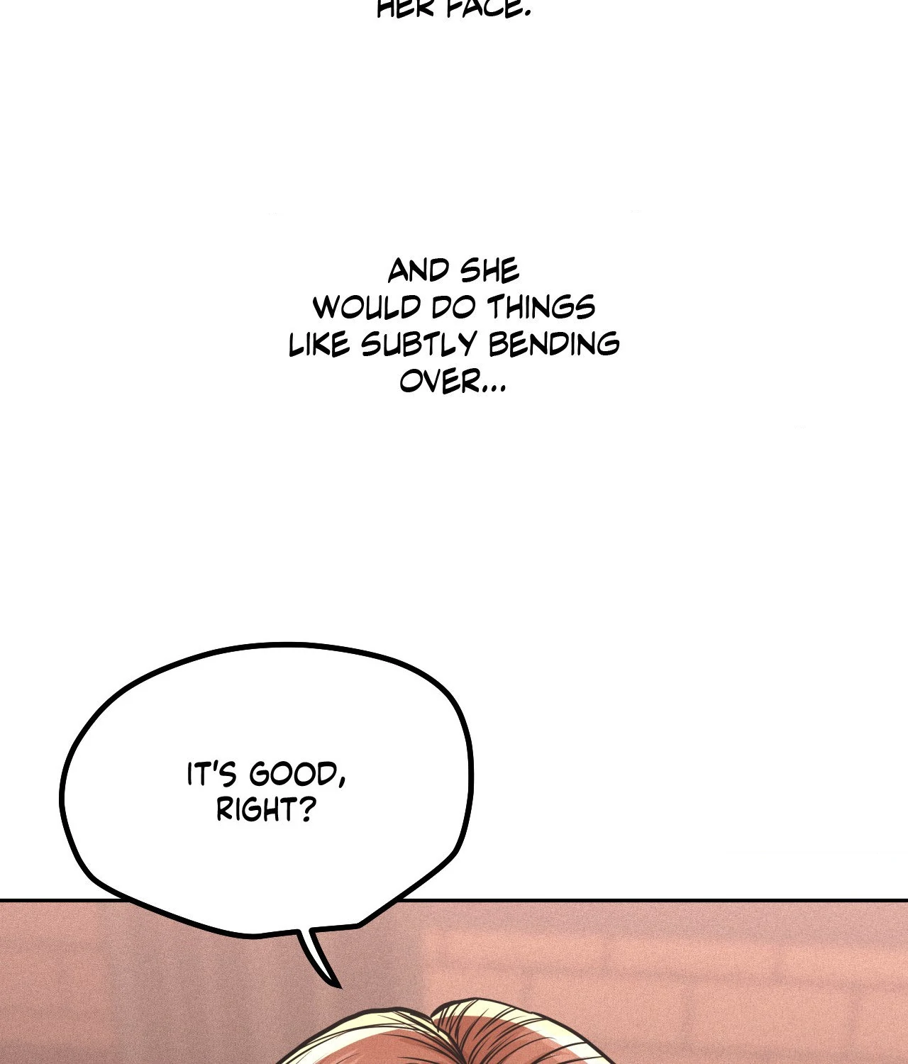 True or False Chapter 98 page 12 - 