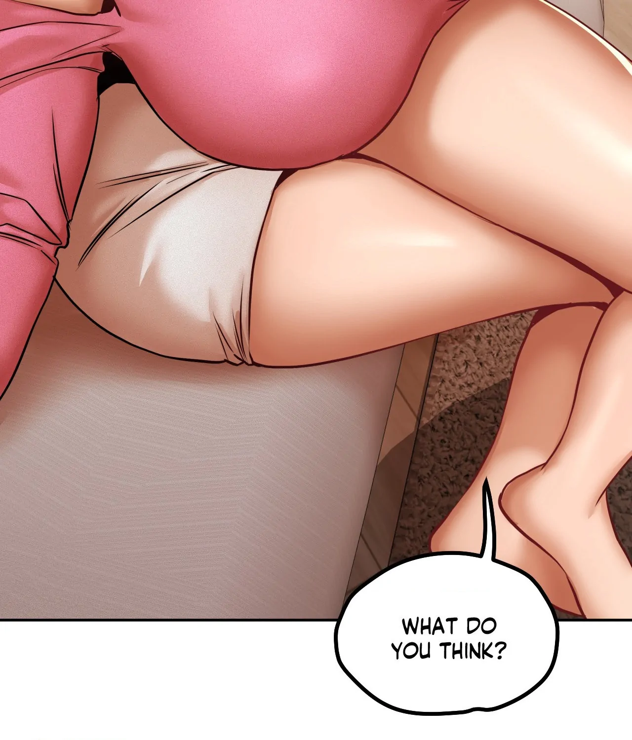 True or False Chapter 98 page 14 - 