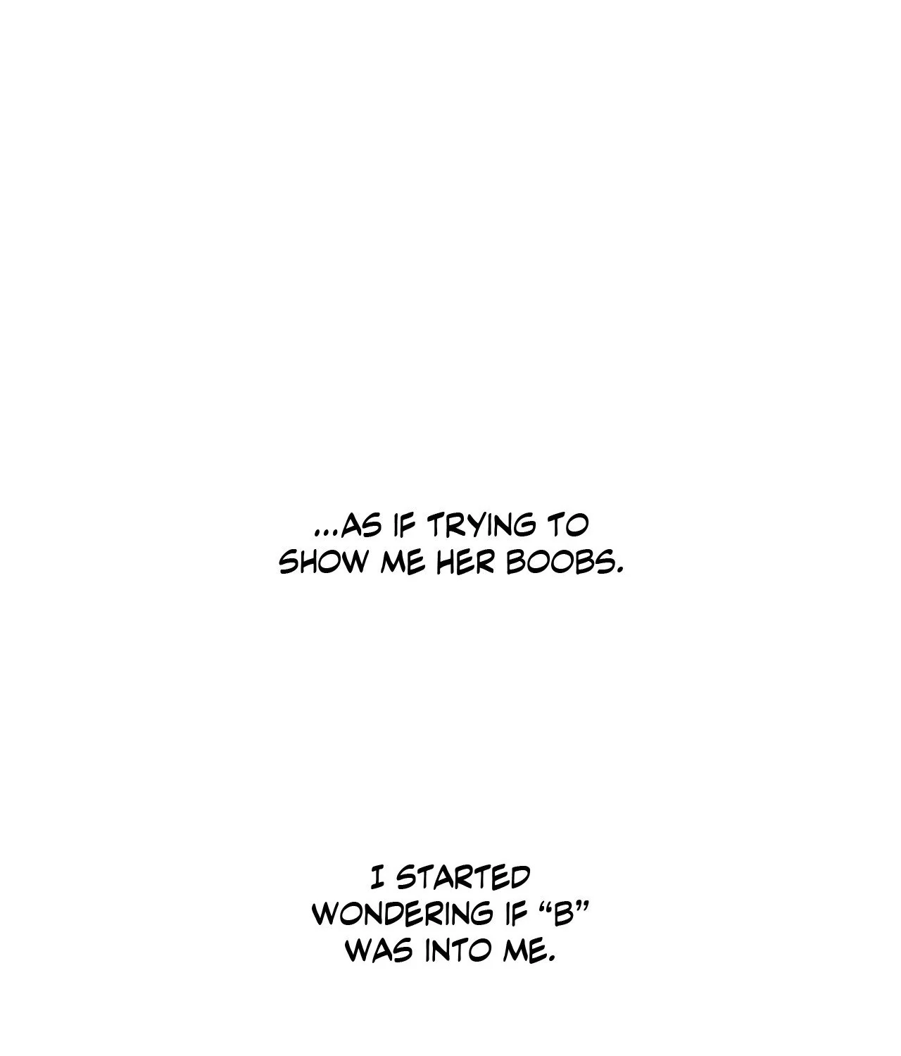 True or False Chapter 98 page 15 - 