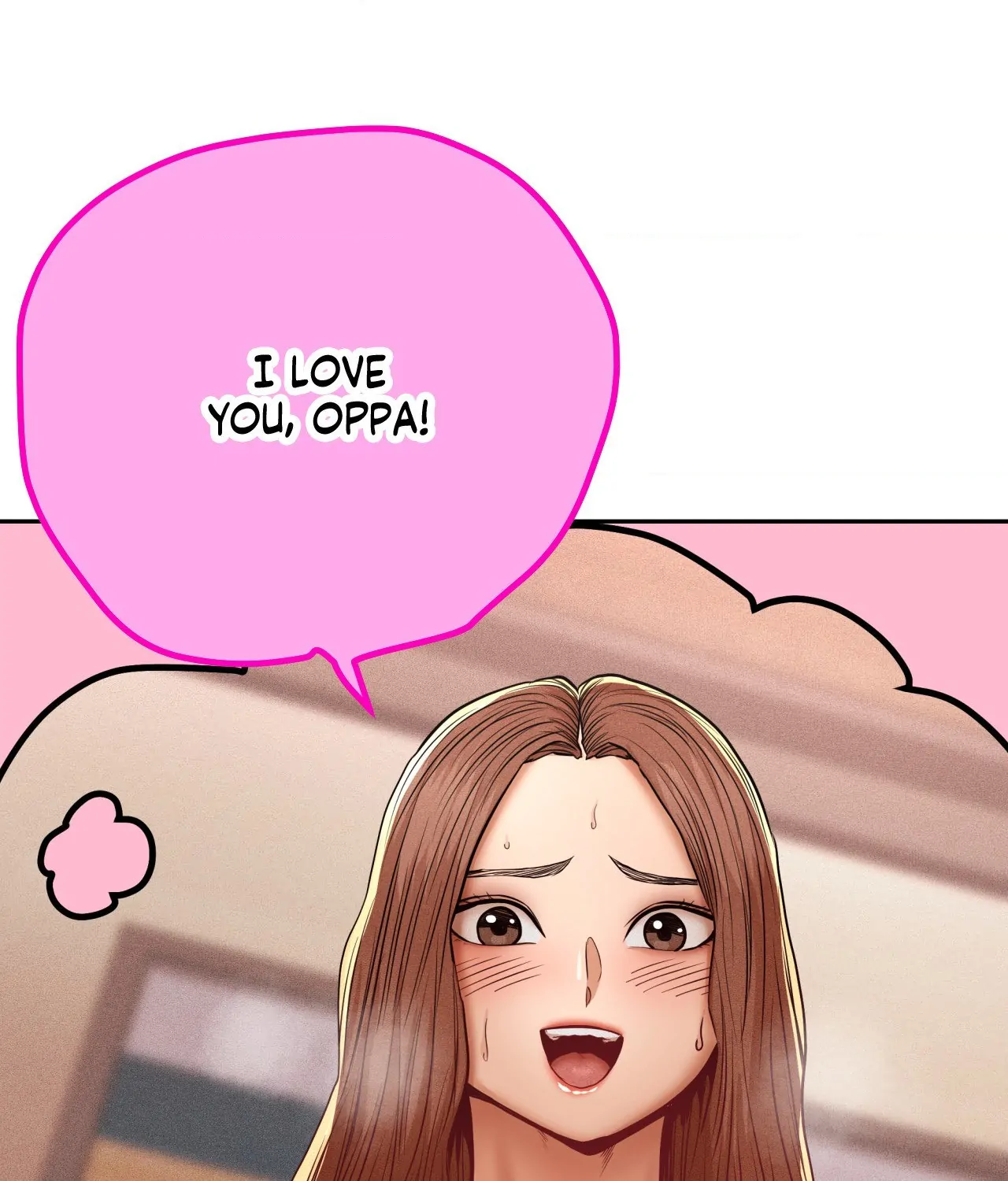 True or False Chapter 98 page 16 - 