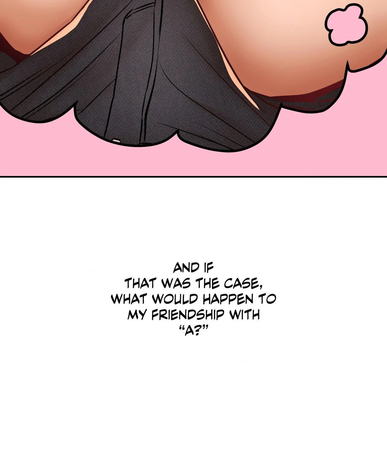 True or False Chapter 98 page 18 - 
