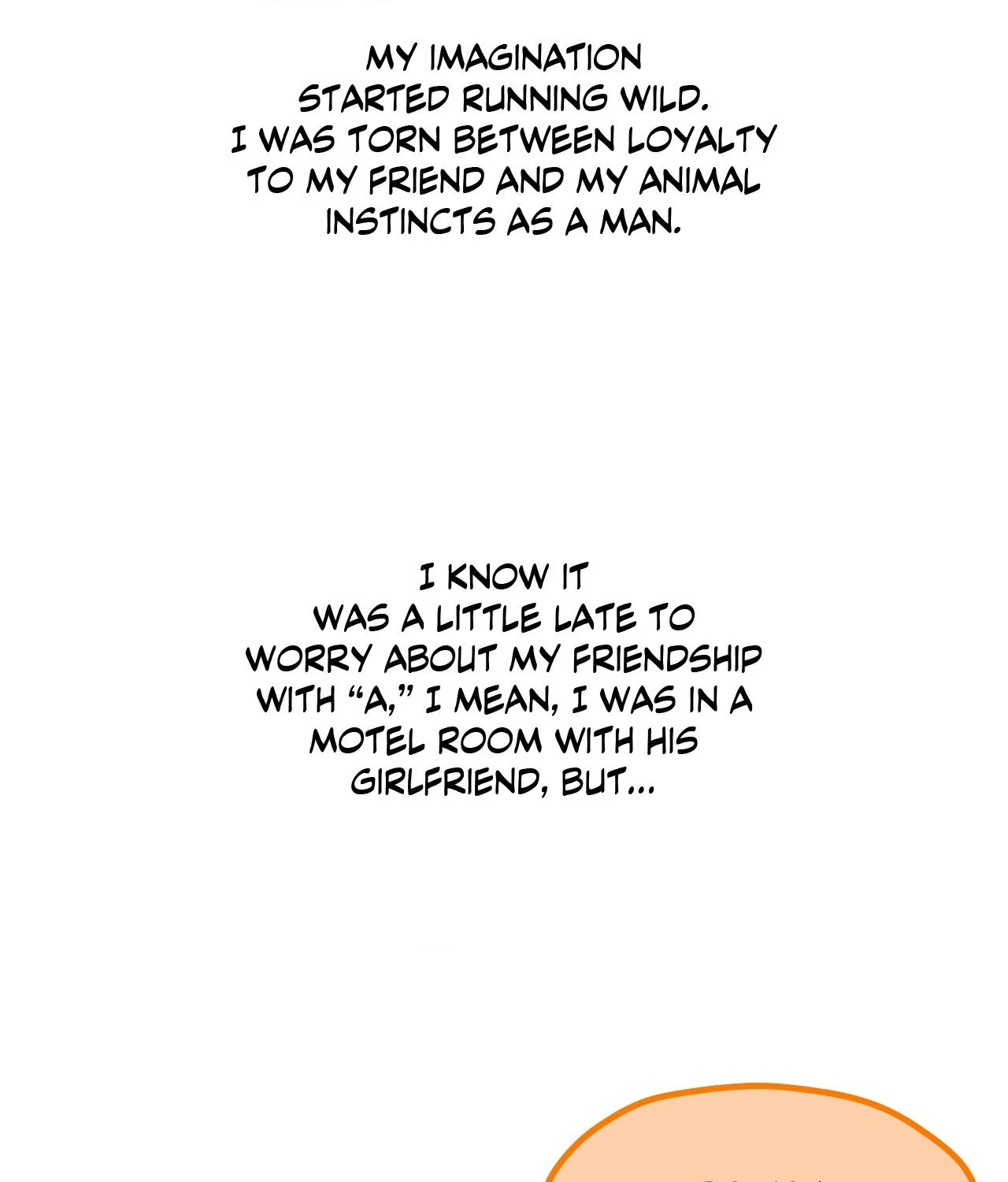True or False Chapter 98 page 19 - 