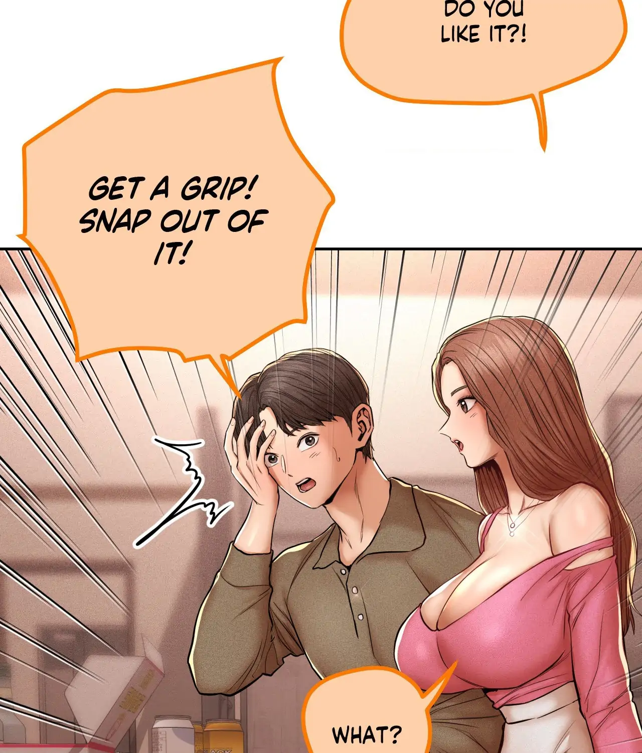 True or False Chapter 98 page 20 - 