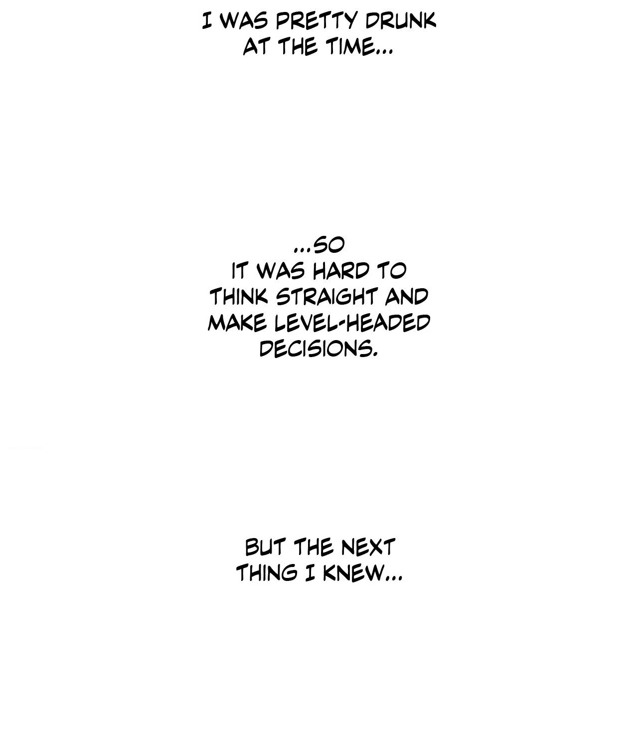 True or False Chapter 98 page 3 - 