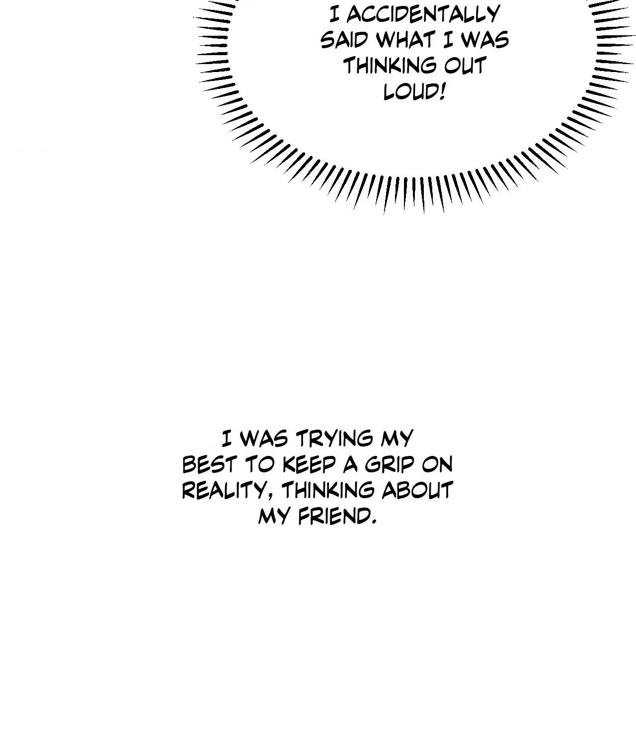 True or False Chapter 98 page 22 - 