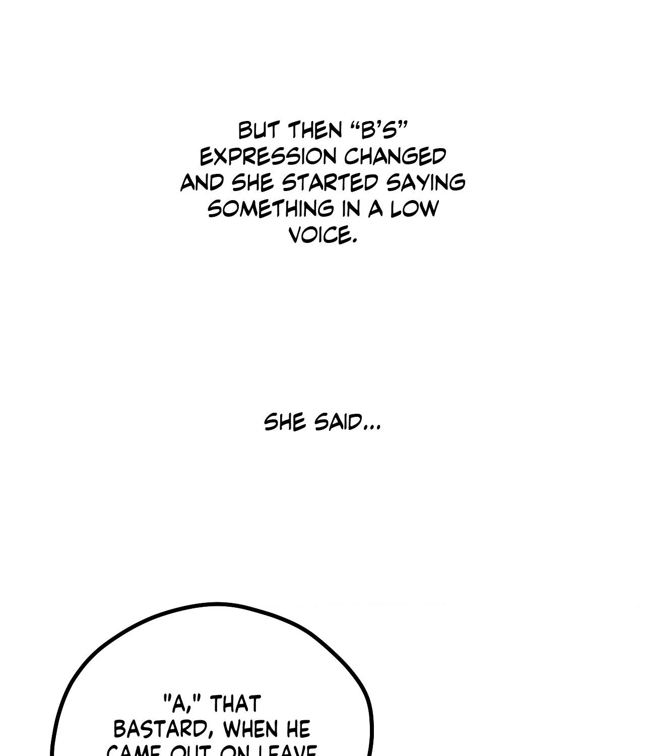 True or False Chapter 98 page 23 - 