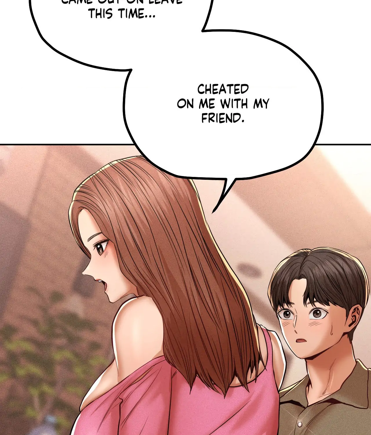 True or False Chapter 98 page 24 - 