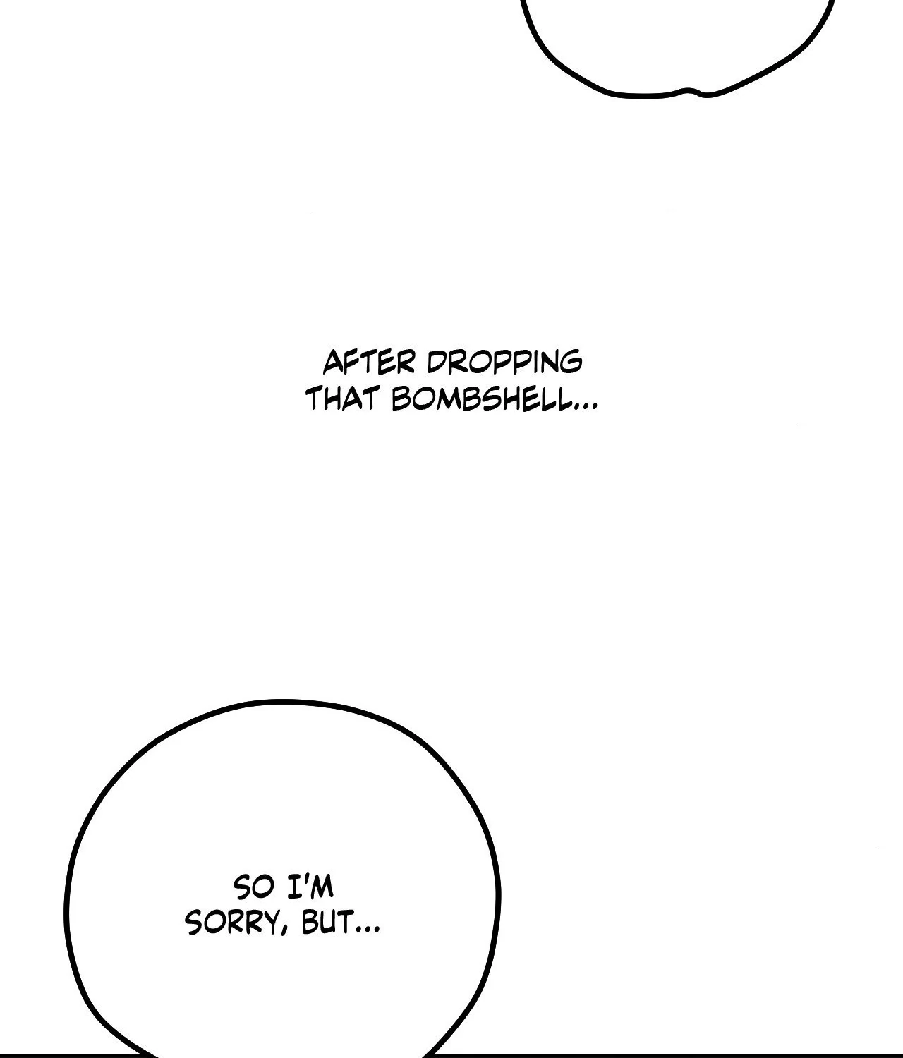 True or False Chapter 98 page 26 - 