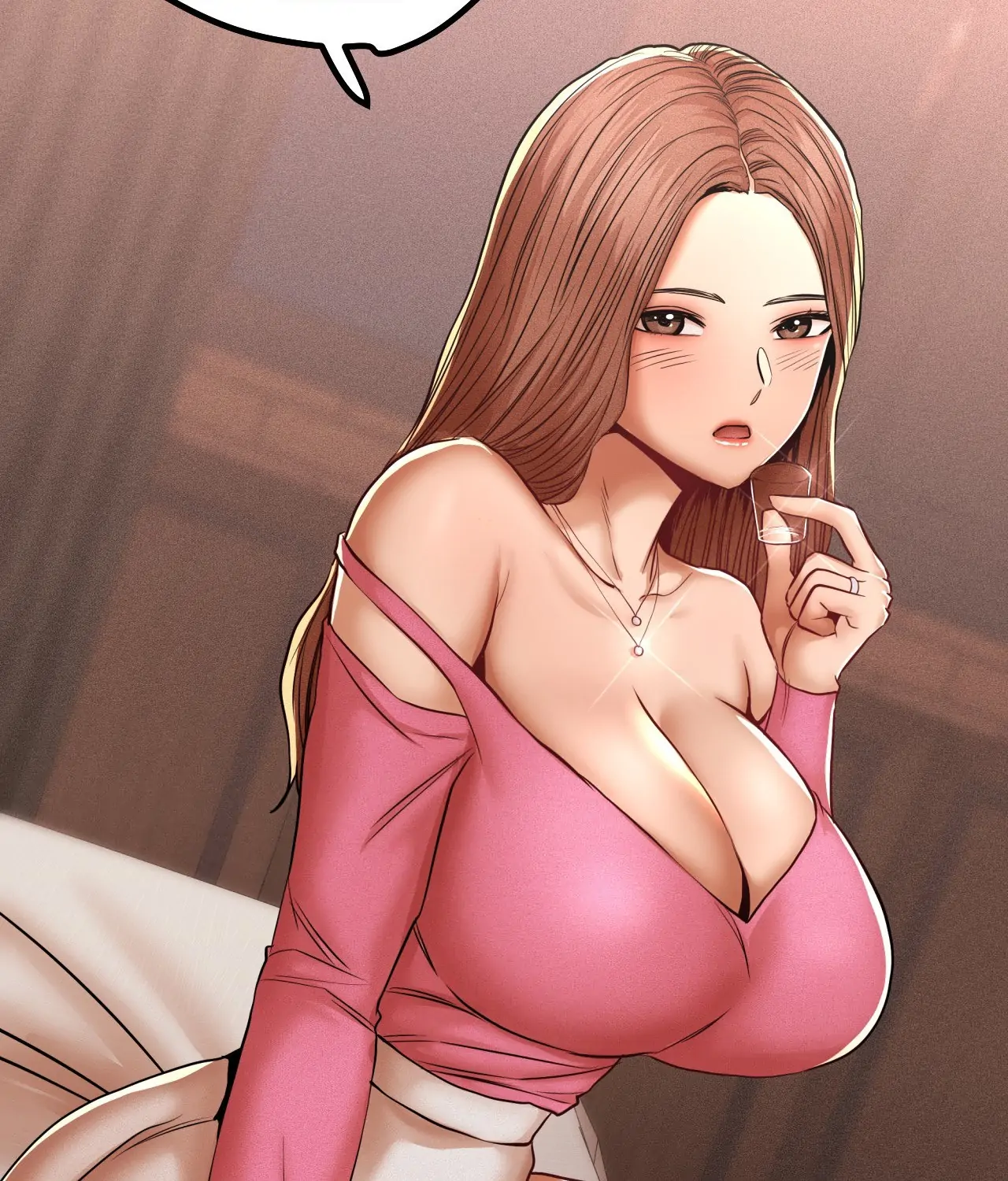 True or False Chapter 98 page 27 - 