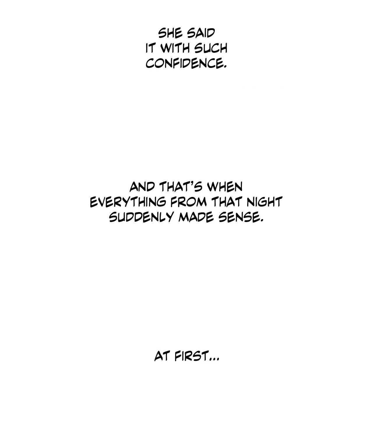 True or False Chapter 98 page 29 - 