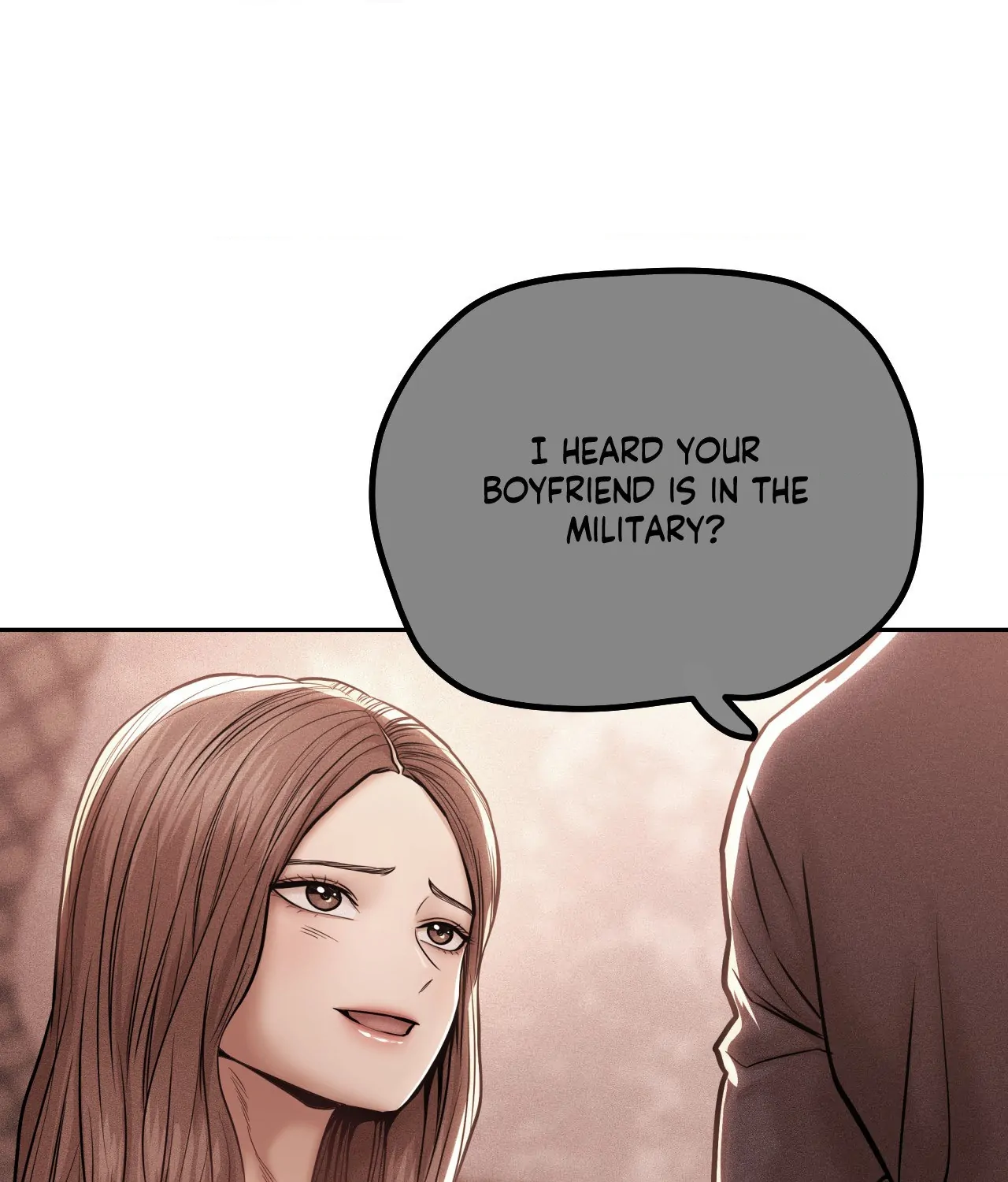 True or False Chapter 98 page 30 - 