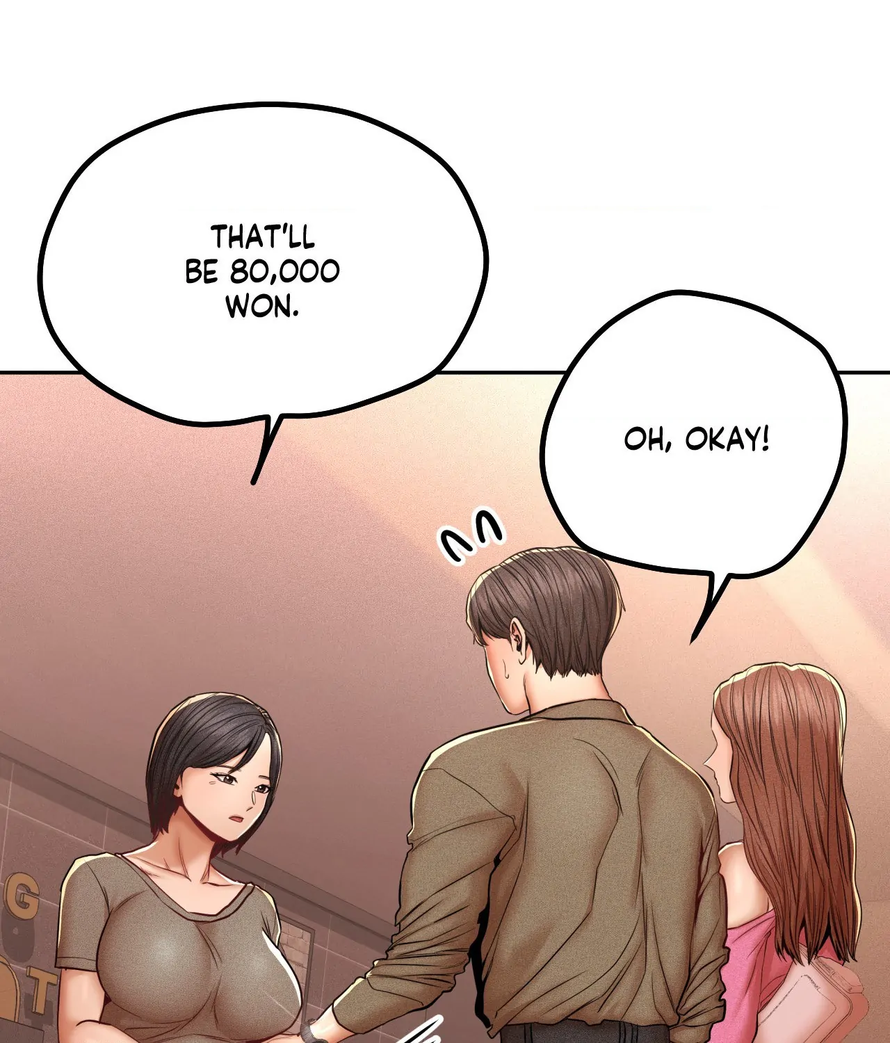 True or False Chapter 98 page 4 - 