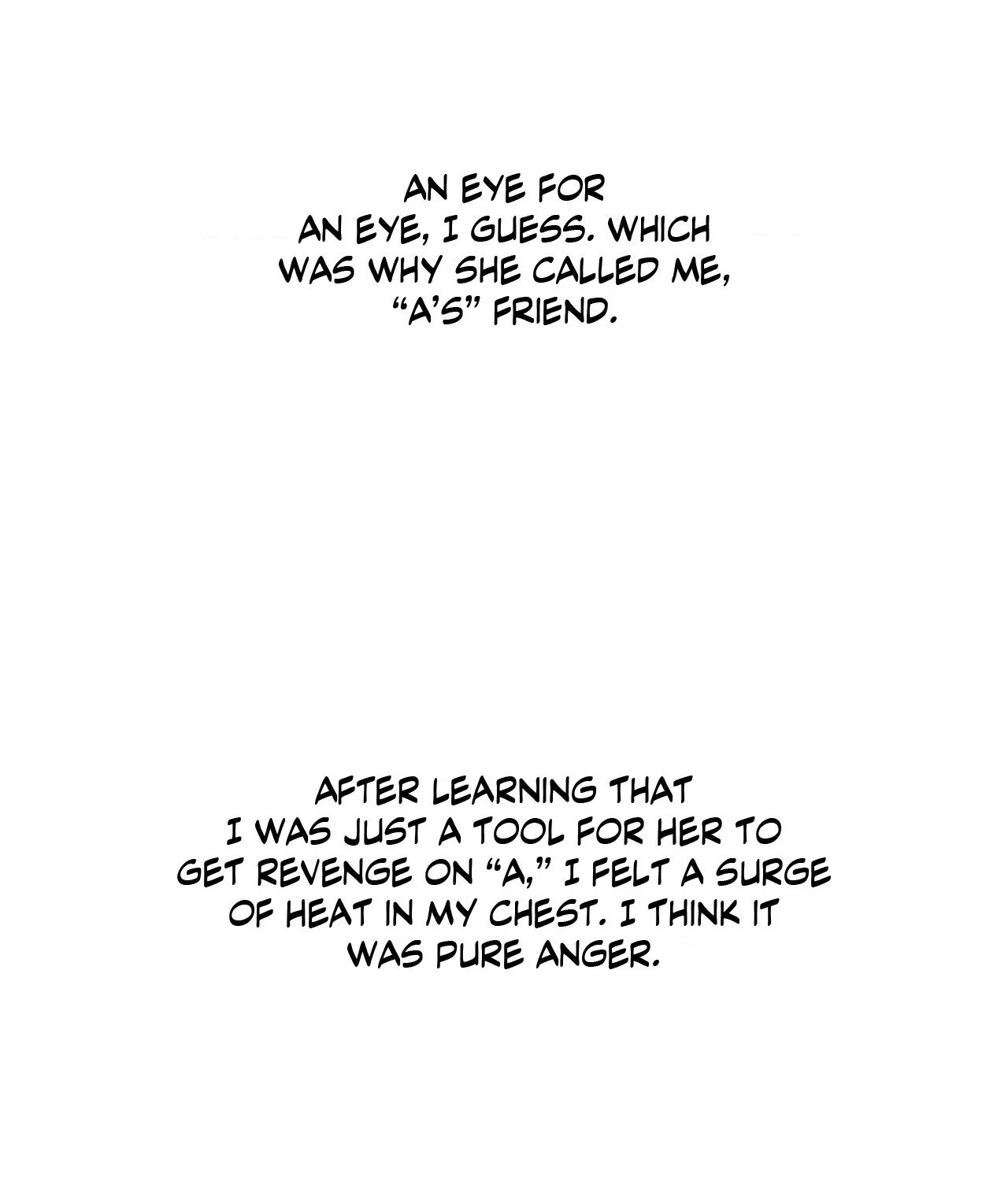 True or False Chapter 98 page 33 - 