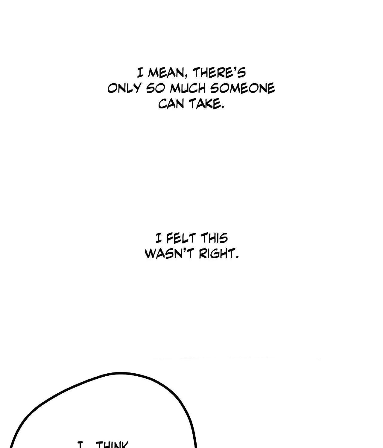 True or False Chapter 98 page 34 - 