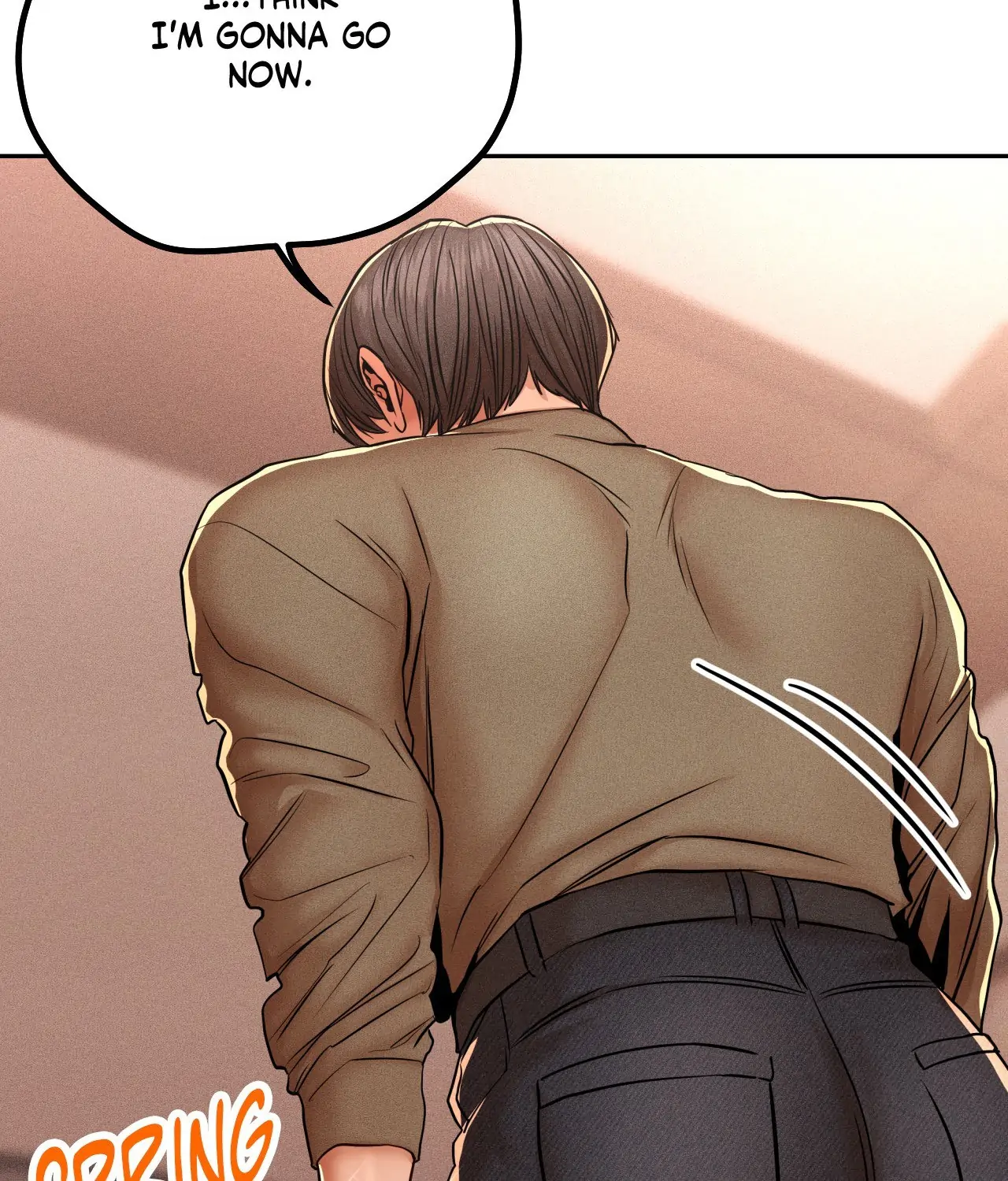 True or False Chapter 98 page 35 - 