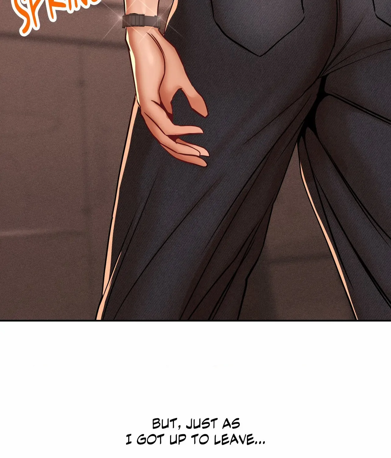 True or False Chapter 98 page 36 - 