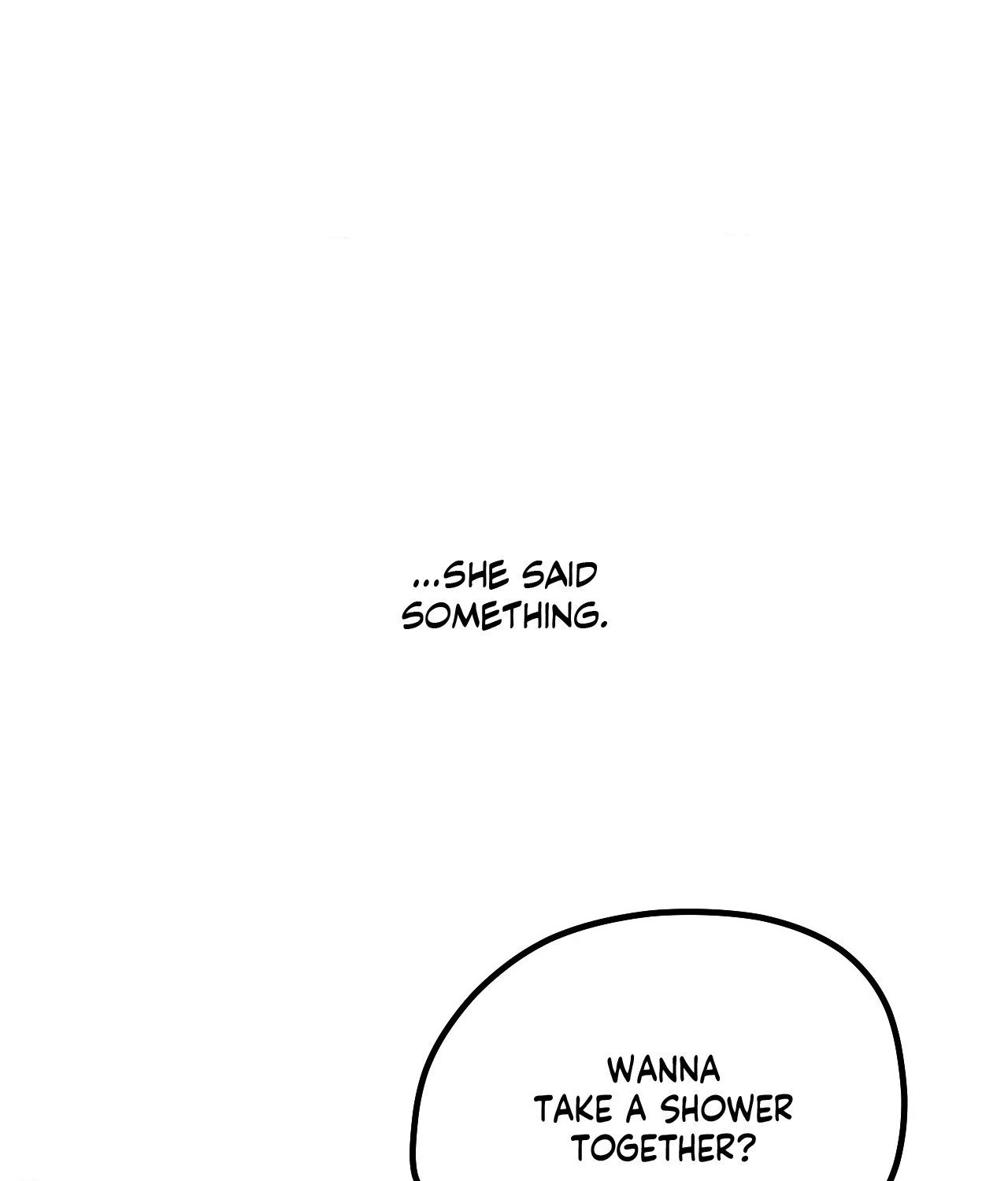 True or False Chapter 98 page 37 - 