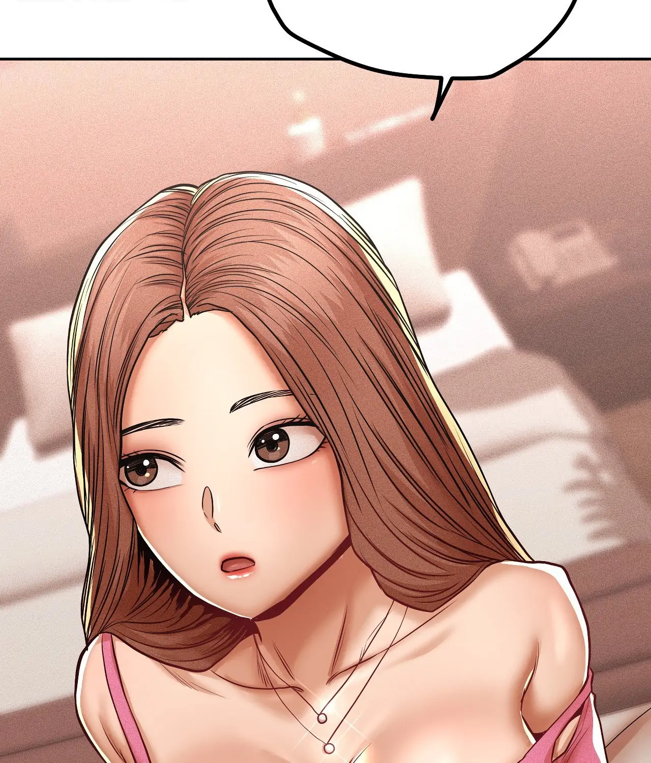 True or False Chapter 98 page 38 - 