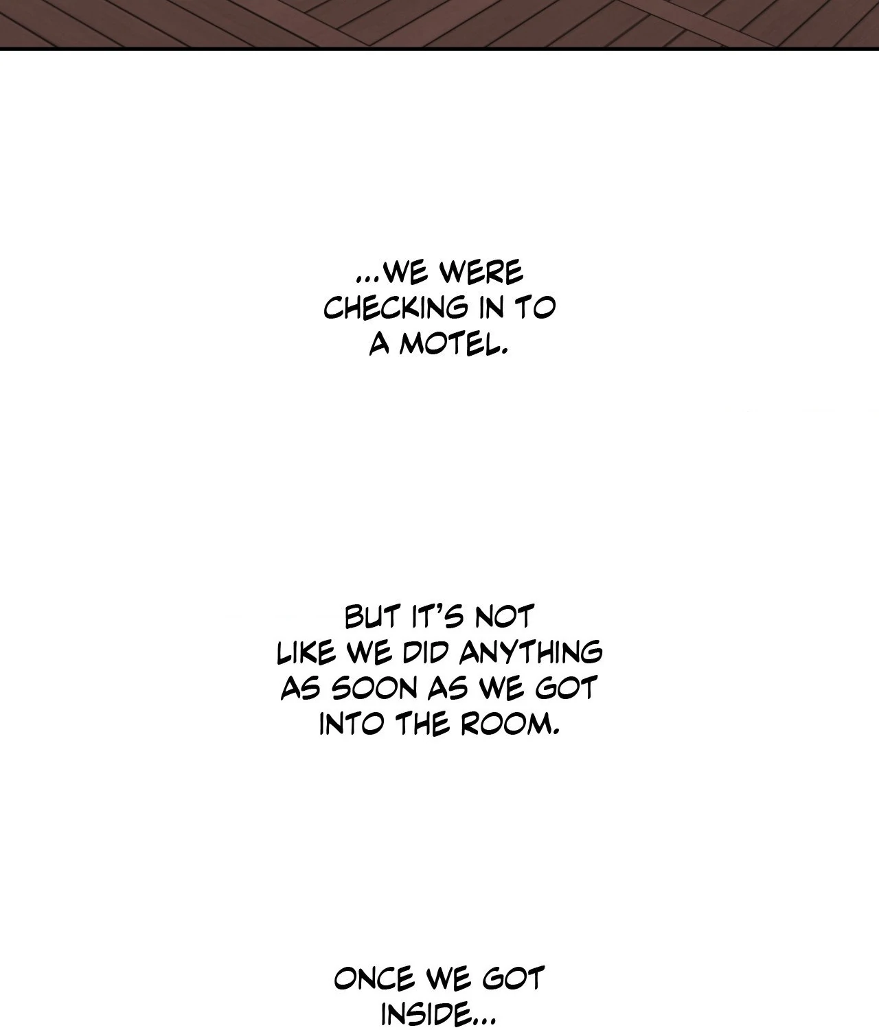 True or False Chapter 98 page 6 - 