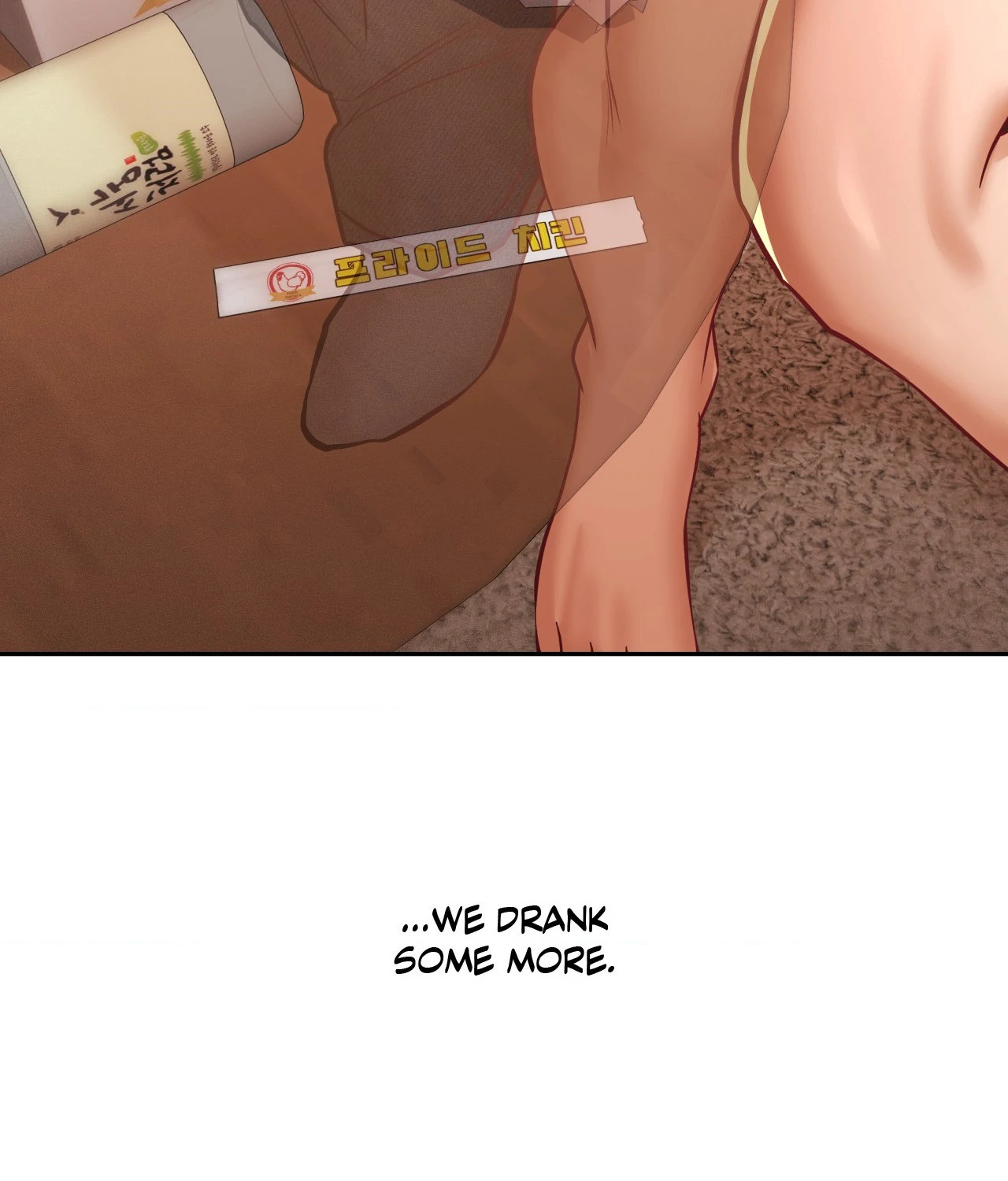 True or False Chapter 98 page 8 - 