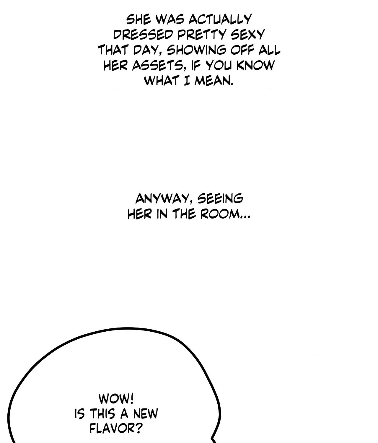 True or False Chapter 98 page 9 - 
