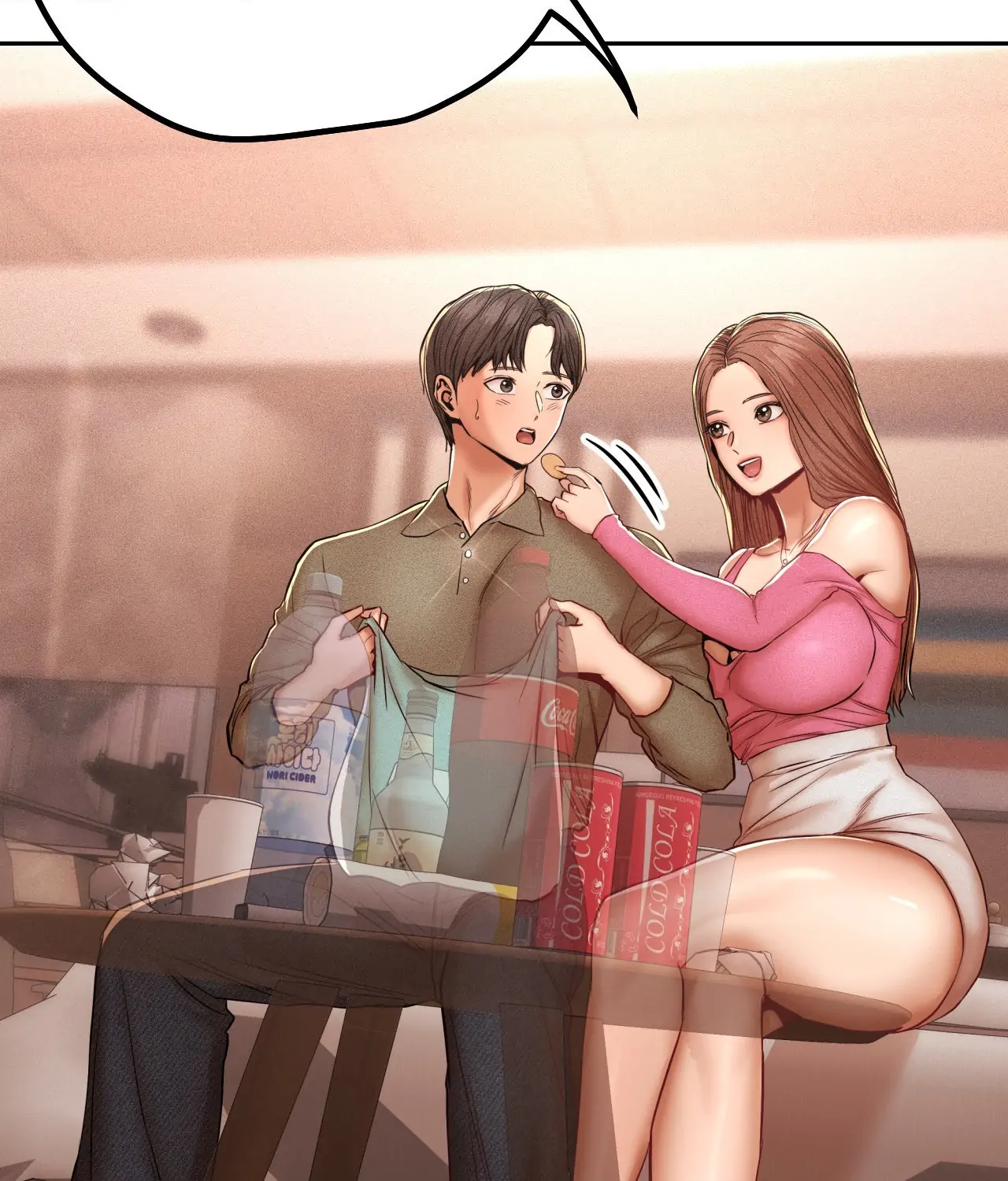 True or False Chapter 98 page 10 - 