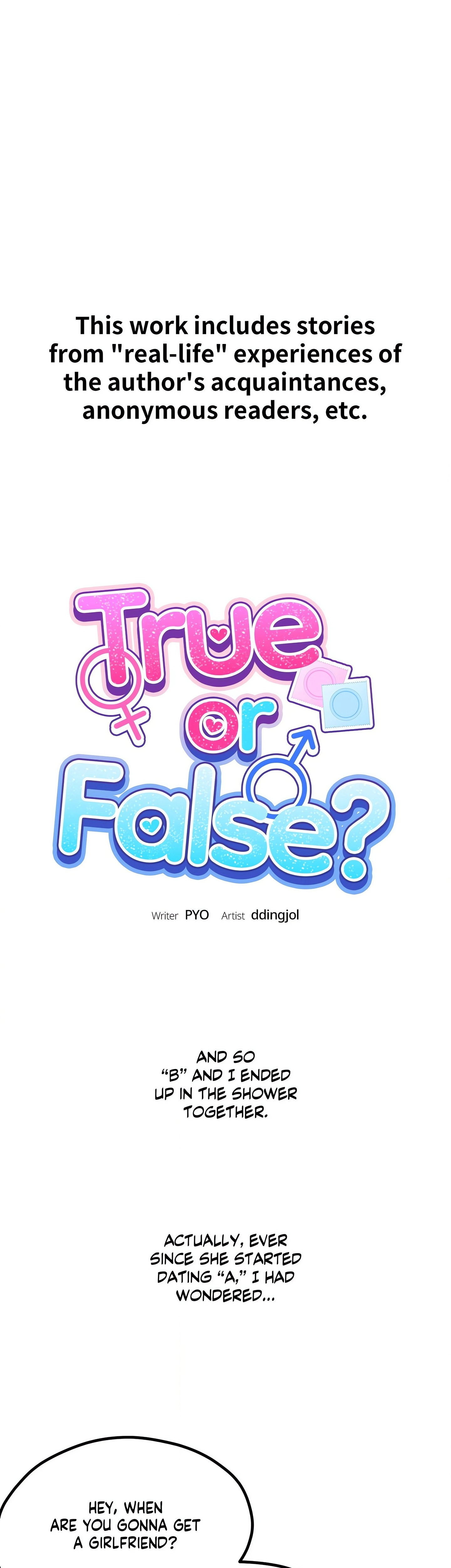 True or False Chapter 99 page 2 - 